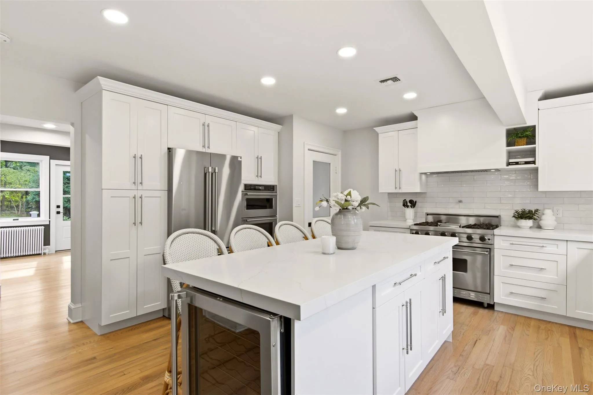 34 Old Field Road, Brookhaven, NY, 4 Bedrooms Bedrooms, 9 Rooms Rooms,2 BathroomsBathrooms,Residential,For Rent,Old Field,0,1041228 34 Old Field Road, Brookhaven, NY, 4 Bedrooms Bedrooms, 9 Rooms Rooms,2 BathroomsBathrooms,Residential,For Rent,Old Field,0,1041228