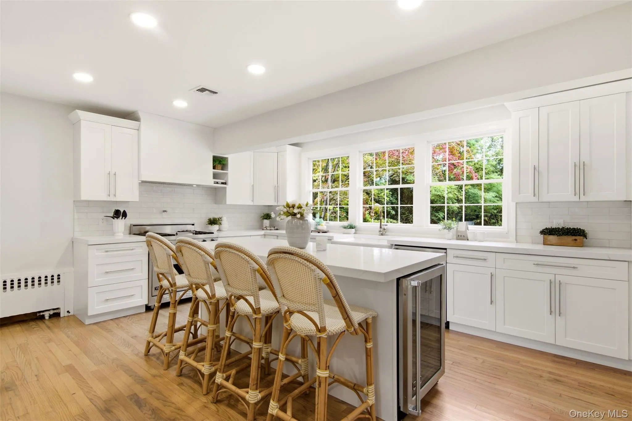 34 Old Field Road, Brookhaven, NY, 4 Bedrooms Bedrooms, 9 Rooms Rooms,2 BathroomsBathrooms,Residential,For Rent,Old Field,0,1041228 34 Old Field Road, Brookhaven, NY, 4 Bedrooms Bedrooms, 9 Rooms Rooms,2 BathroomsBathrooms,Residential,For Rent,Old Field,0,1041228