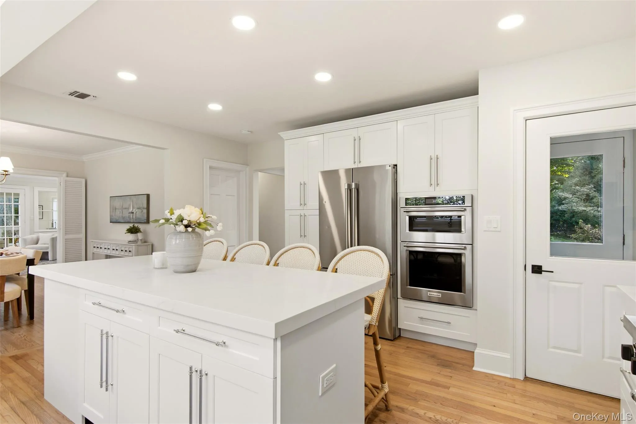 34 Old Field Road, Brookhaven, NY, 4 Bedrooms Bedrooms, 9 Rooms Rooms,2 BathroomsBathrooms,Residential,For Rent,Old Field,0,1041228 34 Old Field Road, Brookhaven, NY, 4 Bedrooms Bedrooms, 9 Rooms Rooms,2 BathroomsBathrooms,Residential,For Rent,Old Field,0,1041228