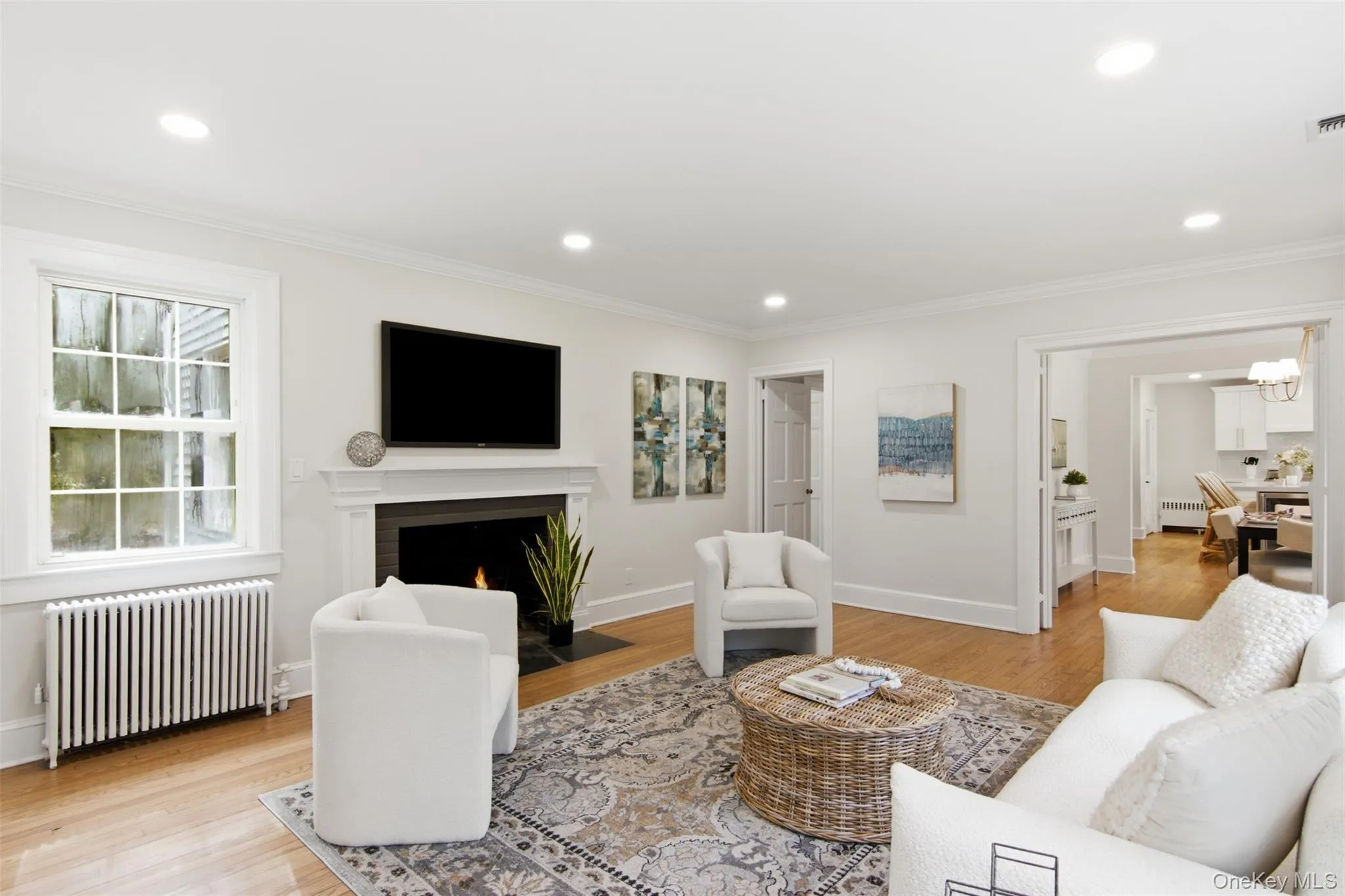 34 Old Field Road, Brookhaven, NY, 4 Bedrooms Bedrooms, 9 Rooms Rooms,2 BathroomsBathrooms,Residential,For Rent,Old Field,0,1041228 34 Old Field Road, Brookhaven, NY, 4 Bedrooms Bedrooms, 9 Rooms Rooms,2 BathroomsBathrooms,Residential,For Rent,Old Field,0,1041228
