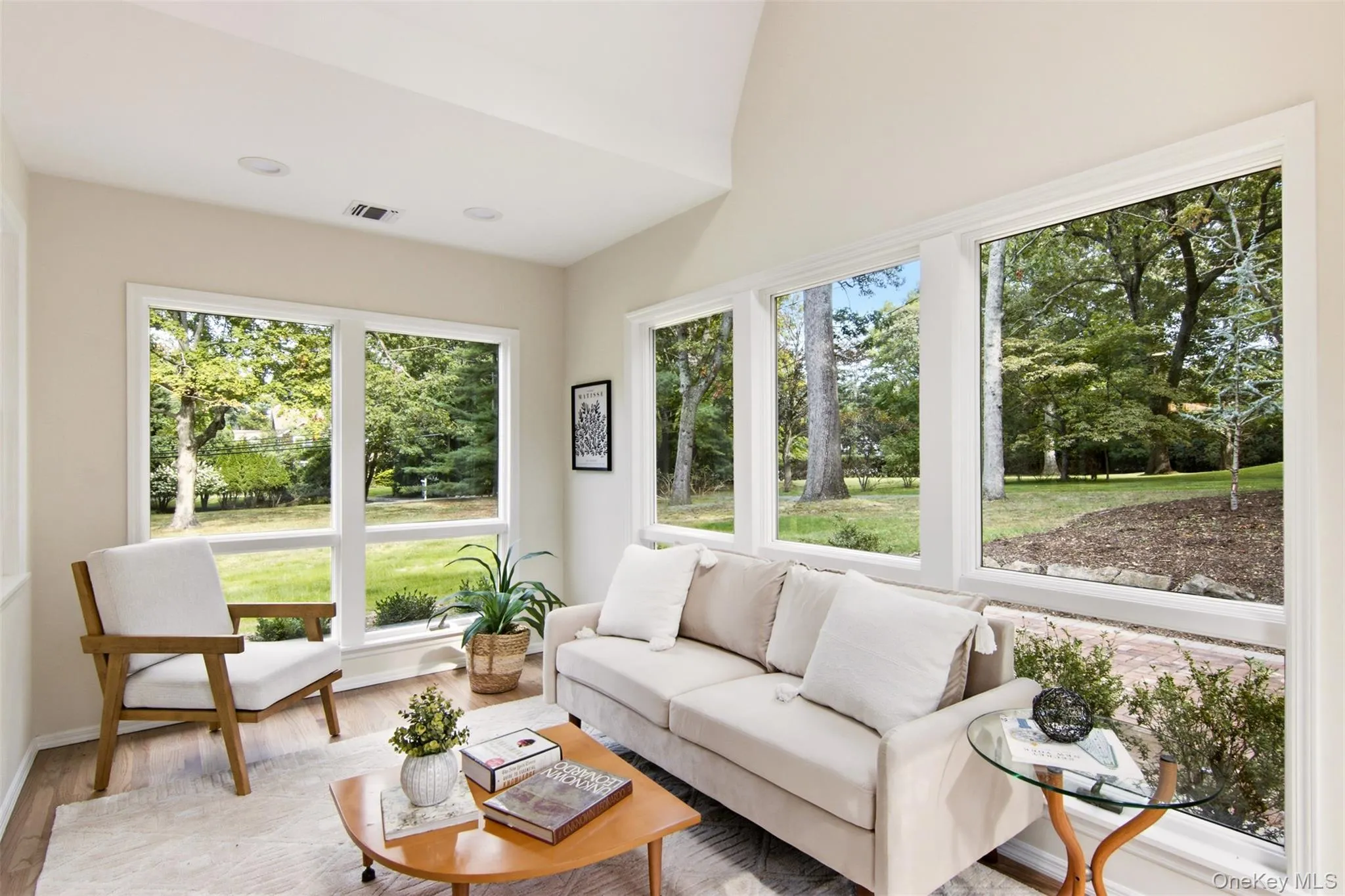 34 Old Field Road, Brookhaven, NY, 4 Bedrooms Bedrooms, 9 Rooms Rooms,2 BathroomsBathrooms,Residential,For Rent,Old Field,0,1041228 34 Old Field Road, Brookhaven, NY, 4 Bedrooms Bedrooms, 9 Rooms Rooms,2 BathroomsBathrooms,Residential,For Rent,Old Field,0,1041228