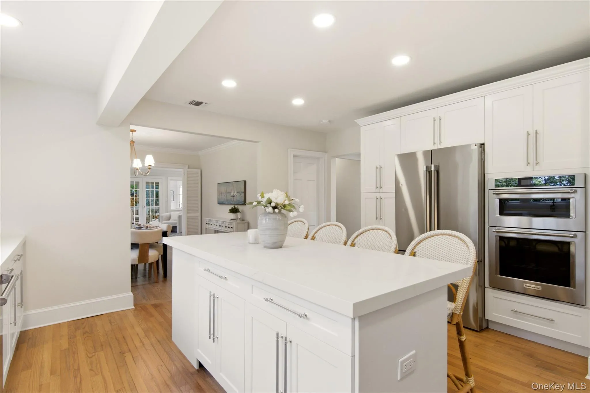 34 Old Field Road, Brookhaven, NY, 4 Bedrooms Bedrooms, 9 Rooms Rooms,2 BathroomsBathrooms,Residential,For Rent,Old Field,0,1041228 34 Old Field Road, Brookhaven, NY, 4 Bedrooms Bedrooms, 9 Rooms Rooms,2 BathroomsBathrooms,Residential,For Rent,Old Field,0,1041228