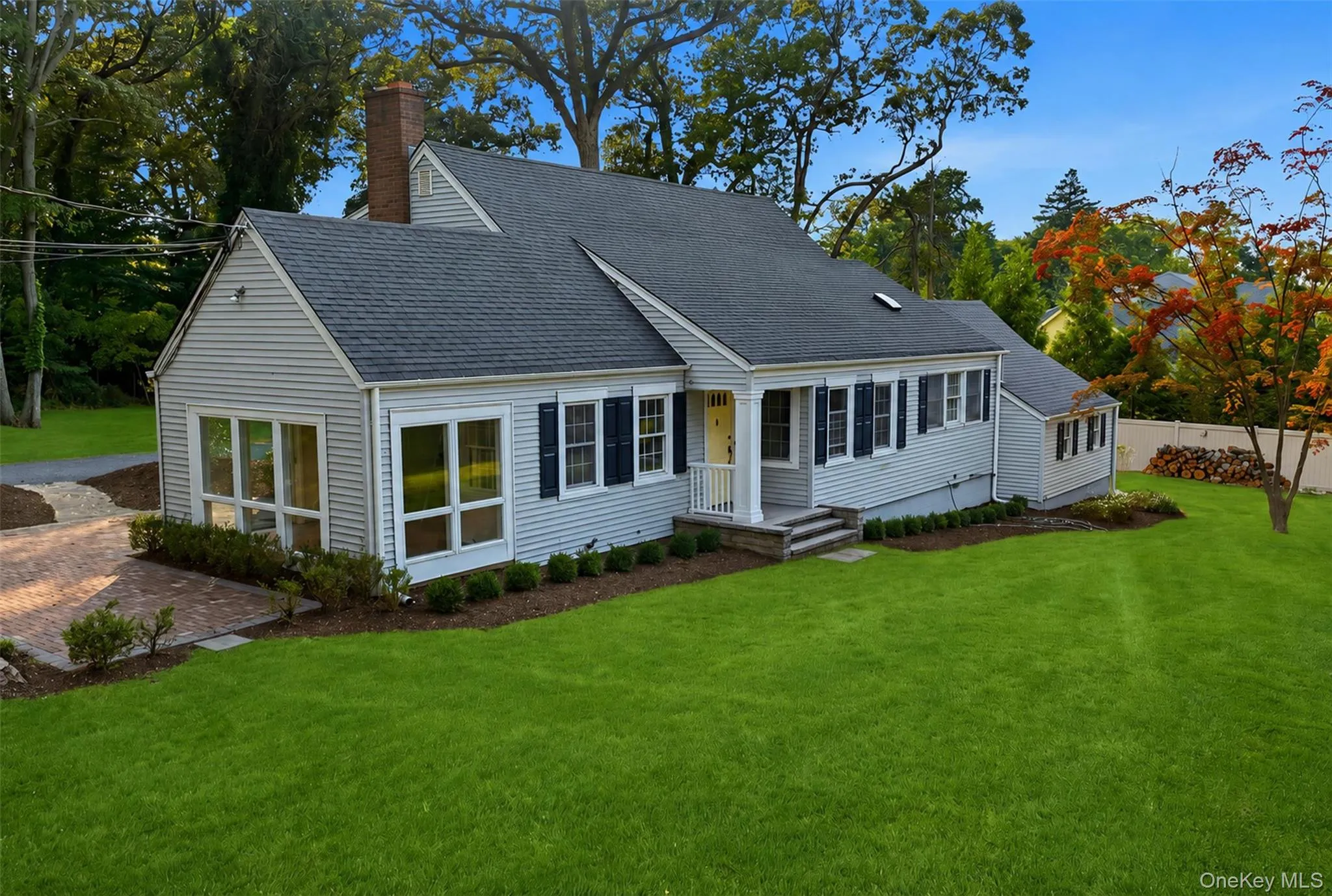 34 Old Field Road, Brookhaven, NY, 4 Bedrooms Bedrooms, 9 Rooms Rooms,2 BathroomsBathrooms,Residential,For Rent,Old Field,0,1041228 34 Old Field Road, Brookhaven, NY, 4 Bedrooms Bedrooms, 9 Rooms Rooms,2 BathroomsBathrooms,Residential,For Rent,Old Field,0,1041228