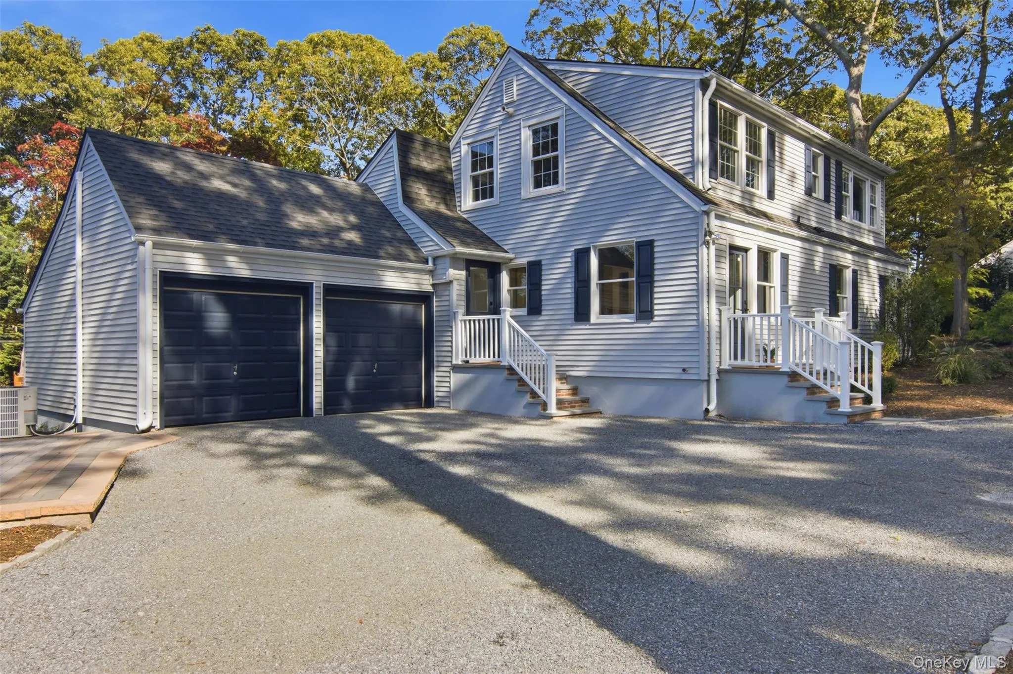 34 Old Field Road, Brookhaven, NY, 4 Bedrooms Bedrooms, 9 Rooms Rooms,2 BathroomsBathrooms,Residential,For Rent,Old Field,0,1041228 34 Old Field Road, Brookhaven, NY, 4 Bedrooms Bedrooms, 9 Rooms Rooms,2 BathroomsBathrooms,Residential,For Rent,Old Field,0,1041228