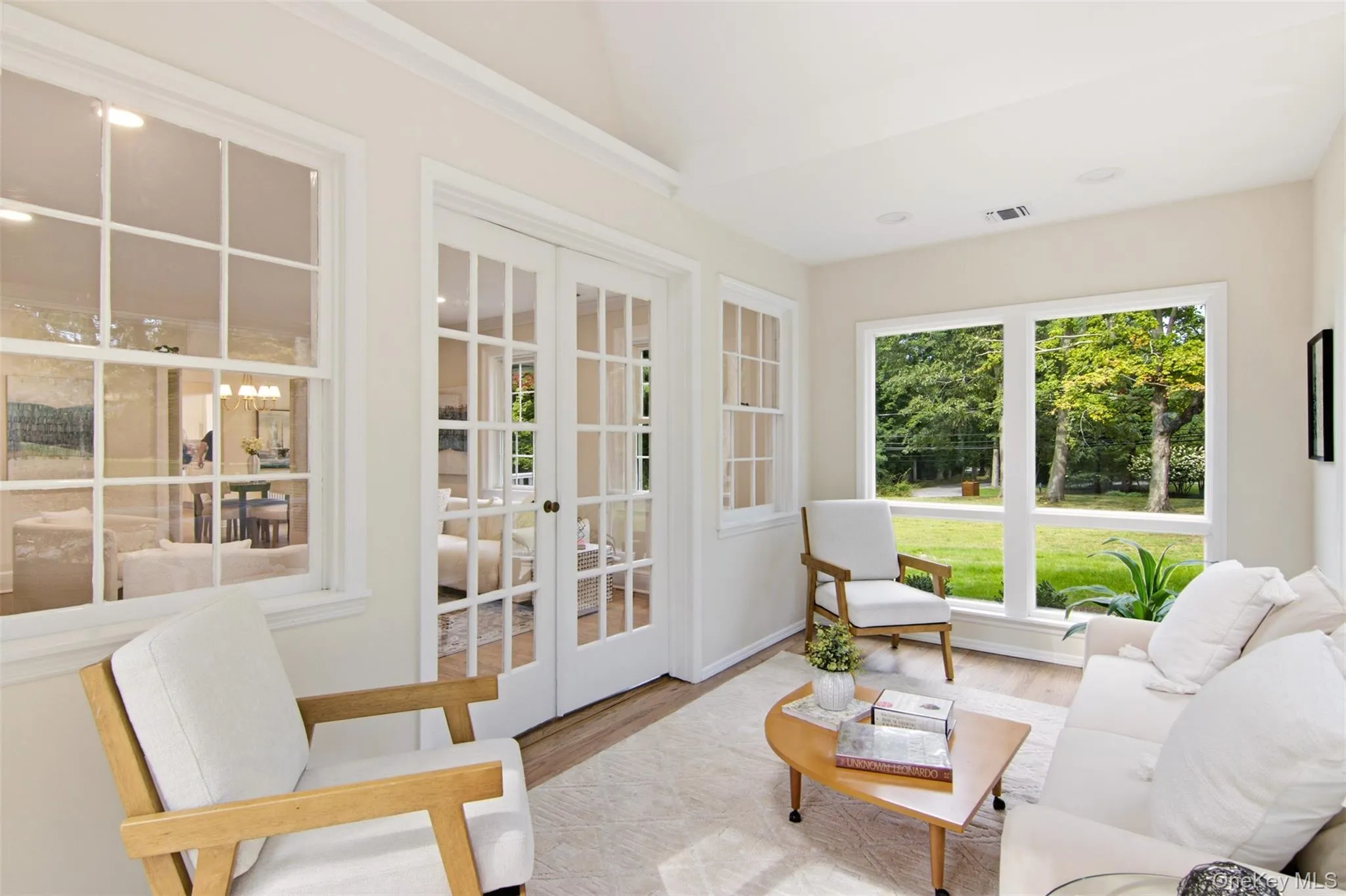 34 Old Field Road, Brookhaven, NY, 4 Bedrooms Bedrooms, 9 Rooms Rooms,2 BathroomsBathrooms,Residential,For Rent,Old Field,0,1041228 34 Old Field Road, Brookhaven, NY, 4 Bedrooms Bedrooms, 9 Rooms Rooms,2 BathroomsBathrooms,Residential,For Rent,Old Field,0,1041228