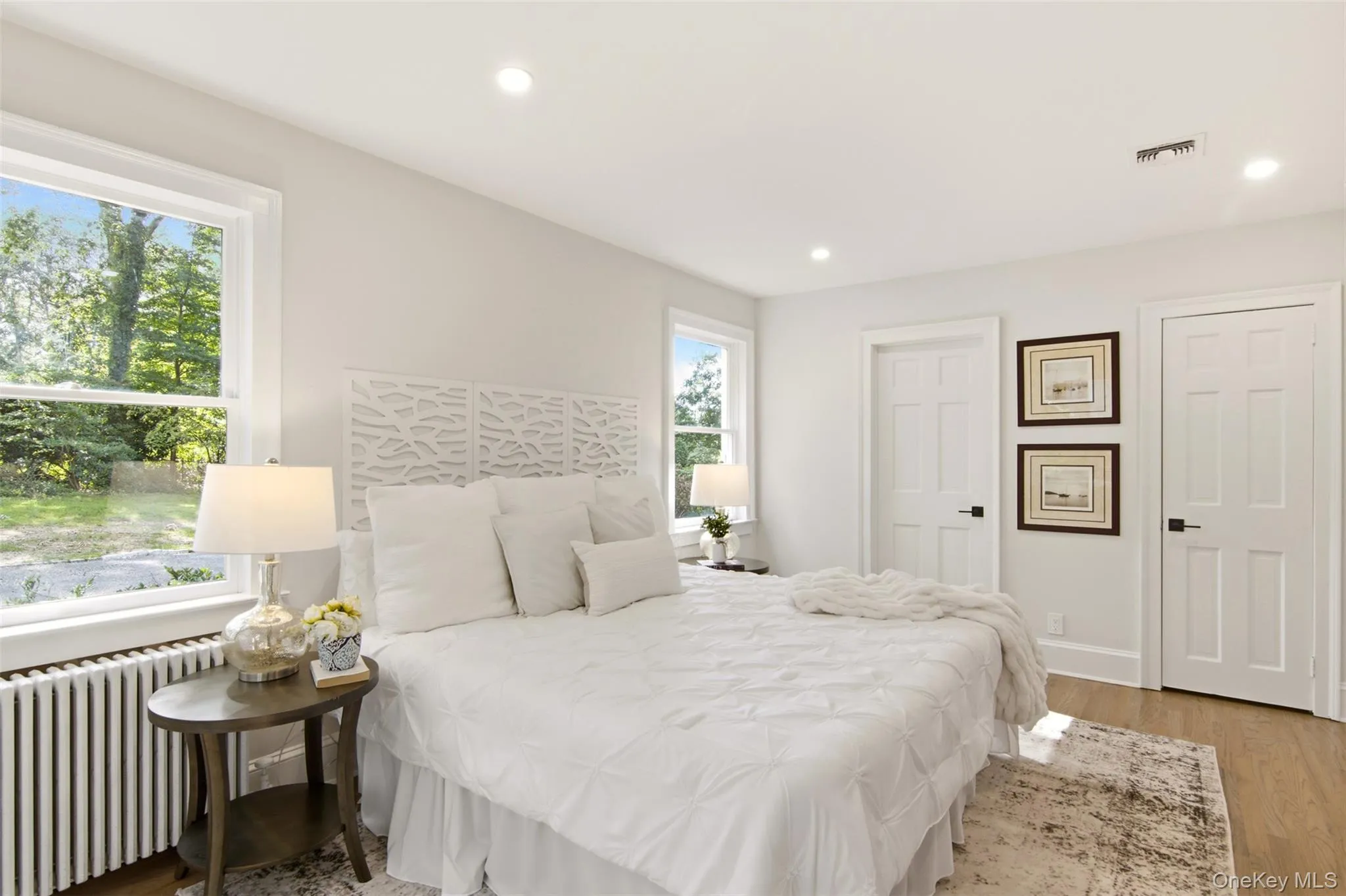 34 Old Field Road, Brookhaven, NY, 4 Bedrooms Bedrooms, 9 Rooms Rooms,2 BathroomsBathrooms,Residential,For Rent,Old Field,0,1041228 34 Old Field Road, Brookhaven, NY, 4 Bedrooms Bedrooms, 9 Rooms Rooms,2 BathroomsBathrooms,Residential,For Rent,Old Field,0,1041228