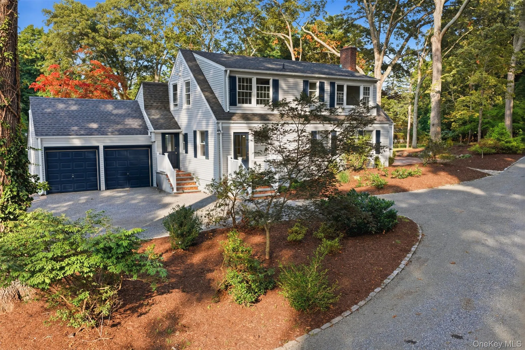 34 Old Field Road, Brookhaven, NY, 4 Bedrooms Bedrooms, 9 Rooms Rooms,2 BathroomsBathrooms,Residential,For Rent,Old Field,0,1041228 34 Old Field Road, Brookhaven, NY, 4 Bedrooms Bedrooms, 9 Rooms Rooms,2 BathroomsBathrooms,Residential,For Rent,Old Field,0,1041228