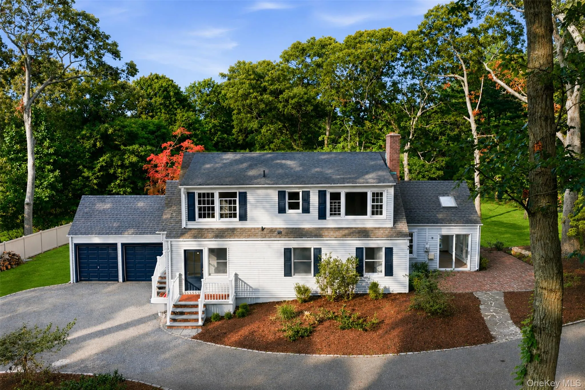 34 Old Field Road, Brookhaven, NY, 4 Bedrooms Bedrooms, 9 Rooms Rooms,2 BathroomsBathrooms,Residential,For Rent,Old Field,0,1041228 34 Old Field Road, Brookhaven, NY, 4 Bedrooms Bedrooms, 9 Rooms Rooms,2 BathroomsBathrooms,Residential,For Rent,Old Field,0,1041228