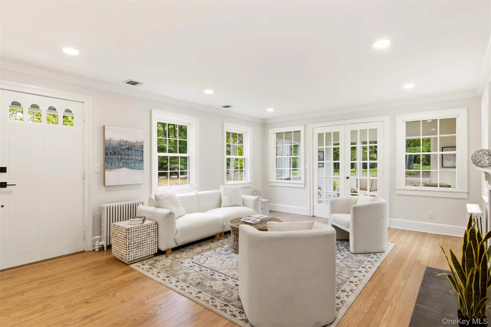 34 Old Field Road, Brookhaven, NY, 4 Bedrooms Bedrooms, 9 Rooms Rooms,2 BathroomsBathrooms,Residential,For Rent,Old Field,0,1041228 34 Old Field Road, Brookhaven, NY, 4 Bedrooms Bedrooms, 9 Rooms Rooms,2 BathroomsBathrooms,Residential,For Rent,Old Field,0,1041228