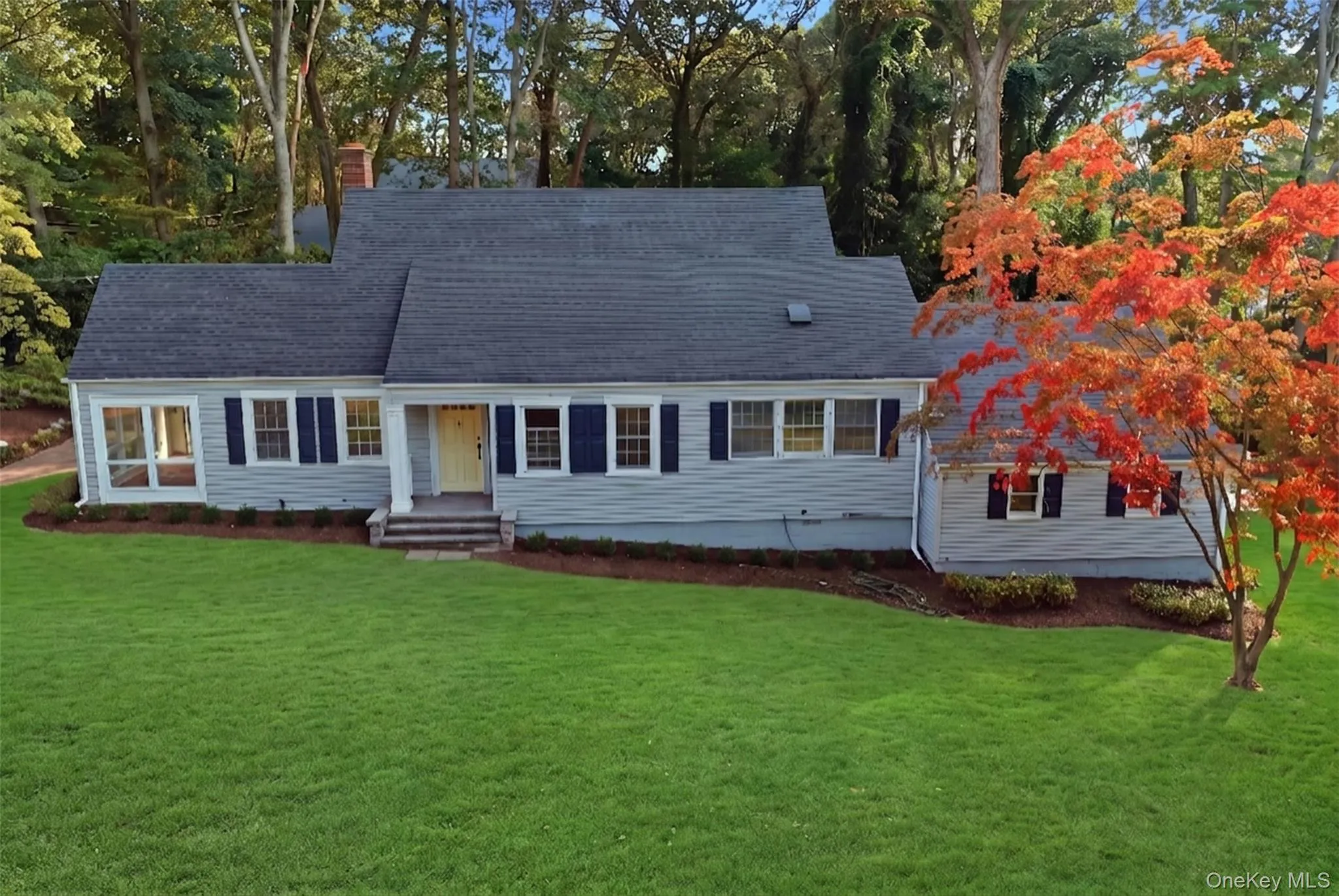 34 Old Field Road, Brookhaven, NY, 4 Bedrooms Bedrooms, 9 Rooms Rooms,2 BathroomsBathrooms,Residential,For Rent,Old Field,0,1041228 34 Old Field Road, Brookhaven, NY, 4 Bedrooms Bedrooms, 9 Rooms Rooms,2 BathroomsBathrooms,Residential,For Rent,Old Field,0,1041228