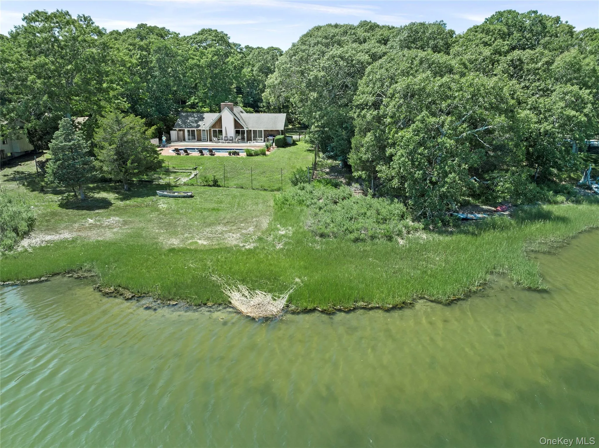59 Isle Of Wight Road, East Hampton, NY, 3 Bedrooms Bedrooms, 8 Rooms Rooms,2 BathroomsBathrooms,Residential,For Rent,Isle Of Wight,0,1041229 59 Isle Of Wight Road, East Hampton, NY, 3 Bedrooms Bedrooms, 8 Rooms Rooms,2 BathroomsBathrooms,Residential,For Rent,Isle Of Wight,0,1041229