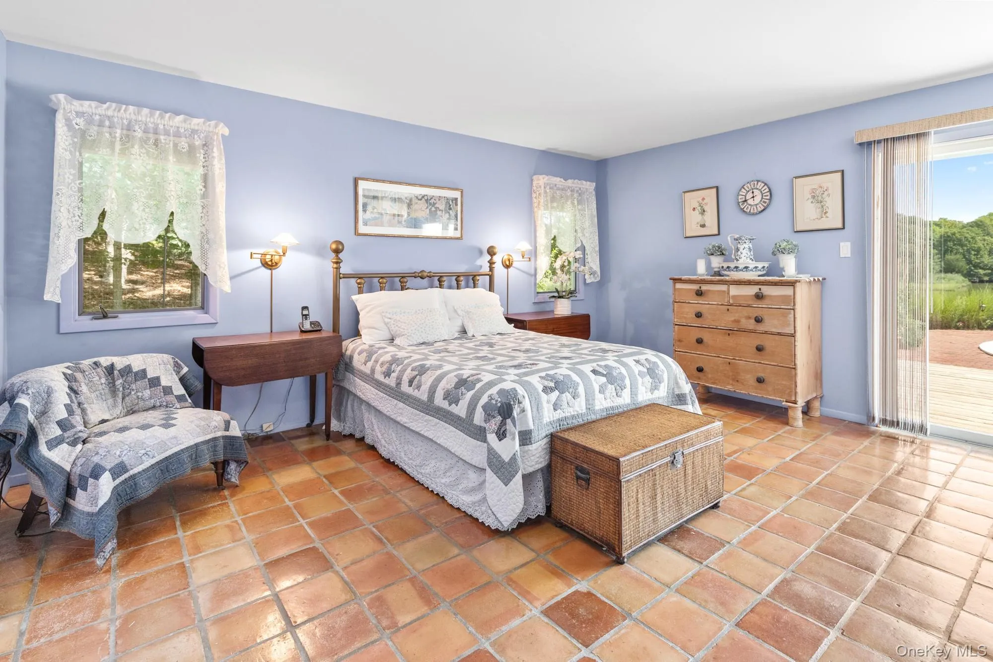 59 Isle Of Wight Road, East Hampton, NY, 3 Bedrooms Bedrooms, 8 Rooms Rooms,2 BathroomsBathrooms,Residential,For Rent,Isle Of Wight,0,1041229 59 Isle Of Wight Road, East Hampton, NY, 3 Bedrooms Bedrooms, 8 Rooms Rooms,2 BathroomsBathrooms,Residential,For Rent,Isle Of Wight,0,1041229