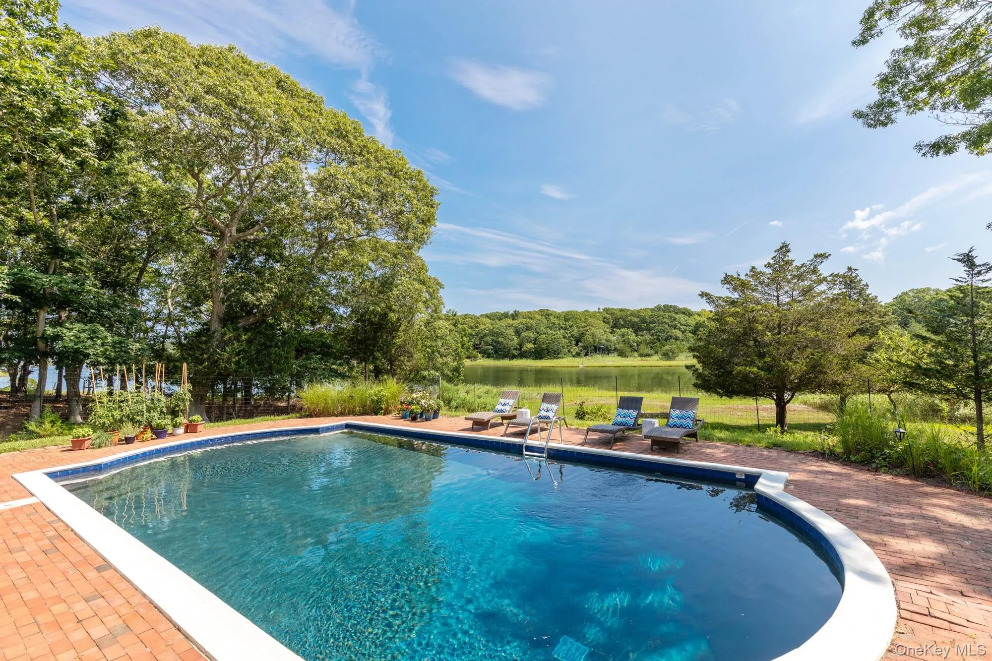 59 Isle Of Wight Road, East Hampton, NY, 3 Bedrooms Bedrooms, 8 Rooms Rooms,2 BathroomsBathrooms,Residential,For Rent,Isle Of Wight,0,1041229 59 Isle Of Wight Road, East Hampton, NY, 3 Bedrooms Bedrooms, 8 Rooms Rooms,2 BathroomsBathrooms,Residential,For Rent,Isle Of Wight,0,1041229