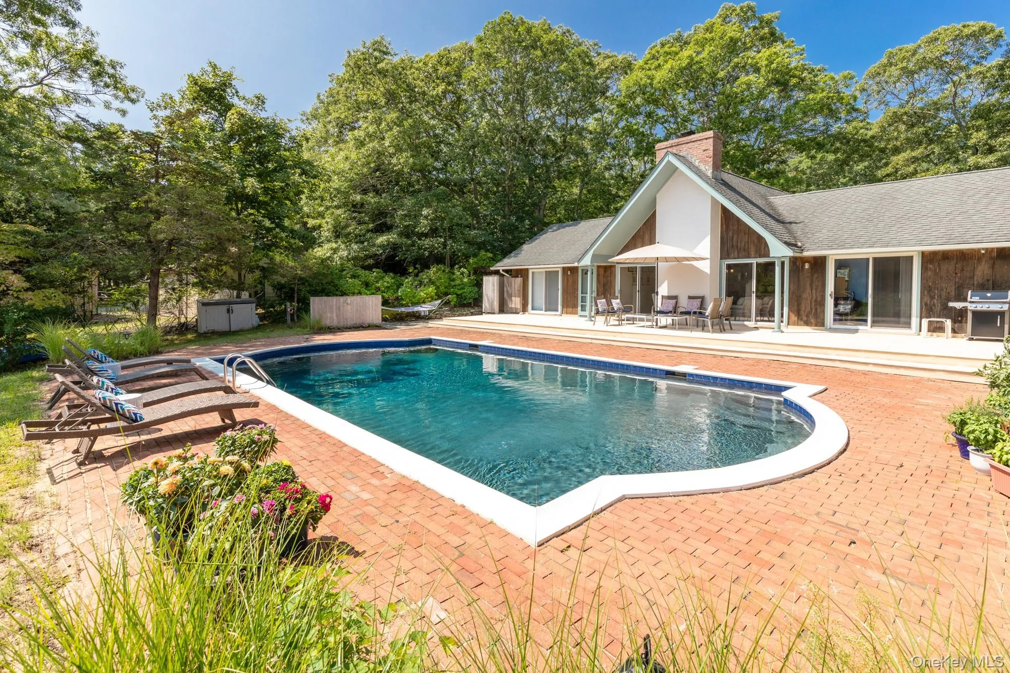 59 Isle Of Wight Road, East Hampton, NY, 3 Bedrooms Bedrooms, 8 Rooms Rooms,2 BathroomsBathrooms,Residential,For Rent,Isle Of Wight,0,1041229 59 Isle Of Wight Road, East Hampton, NY, 3 Bedrooms Bedrooms, 8 Rooms Rooms,2 BathroomsBathrooms,Residential,For Rent,Isle Of Wight,0,1041229