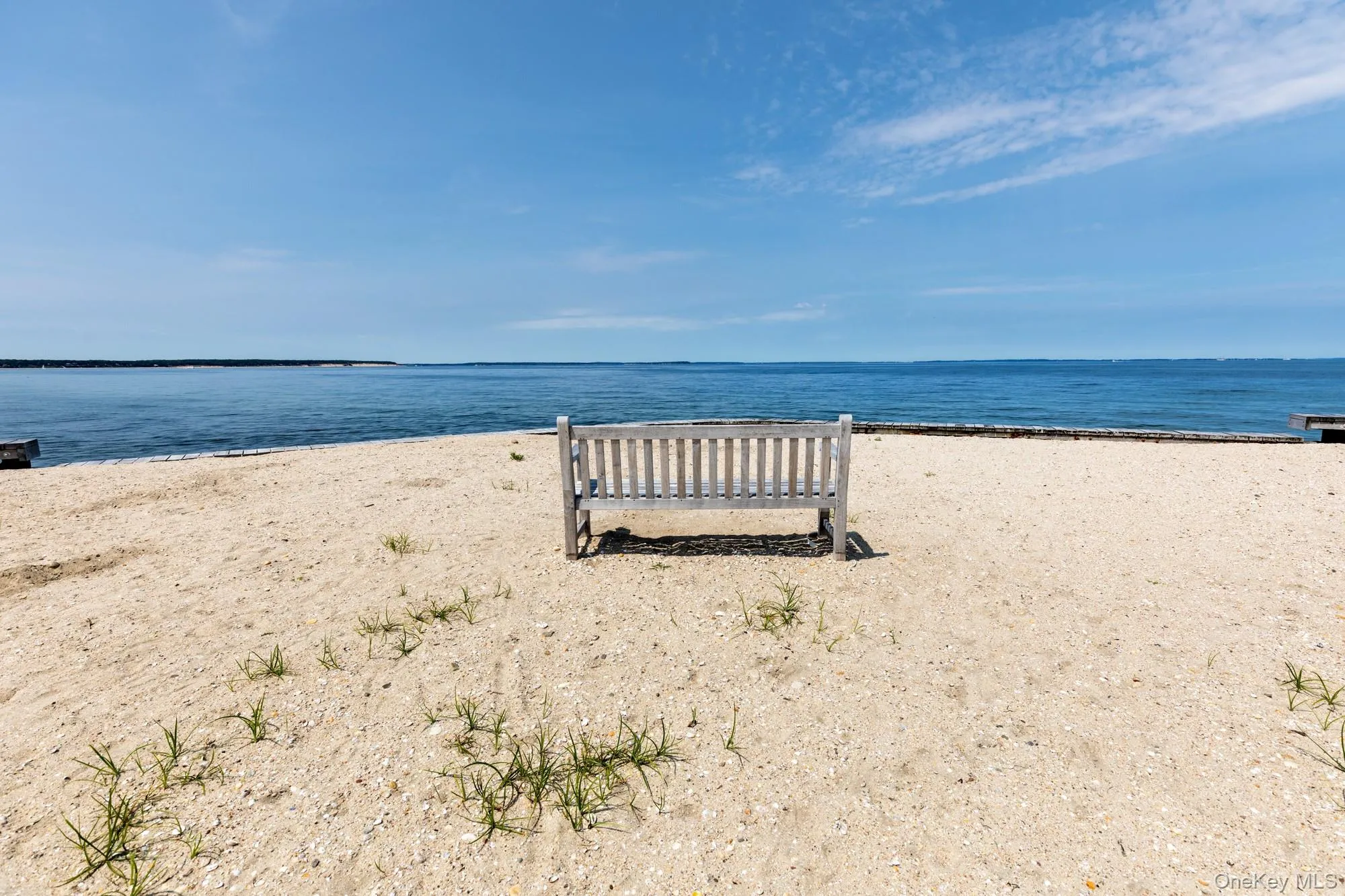 59 Isle Of Wight Road, East Hampton, NY, 3 Bedrooms Bedrooms, 8 Rooms Rooms,2 BathroomsBathrooms,Residential,For Rent,Isle Of Wight,0,1041229 59 Isle Of Wight Road, East Hampton, NY, 3 Bedrooms Bedrooms, 8 Rooms Rooms,2 BathroomsBathrooms,Residential,For Rent,Isle Of Wight,0,1041229