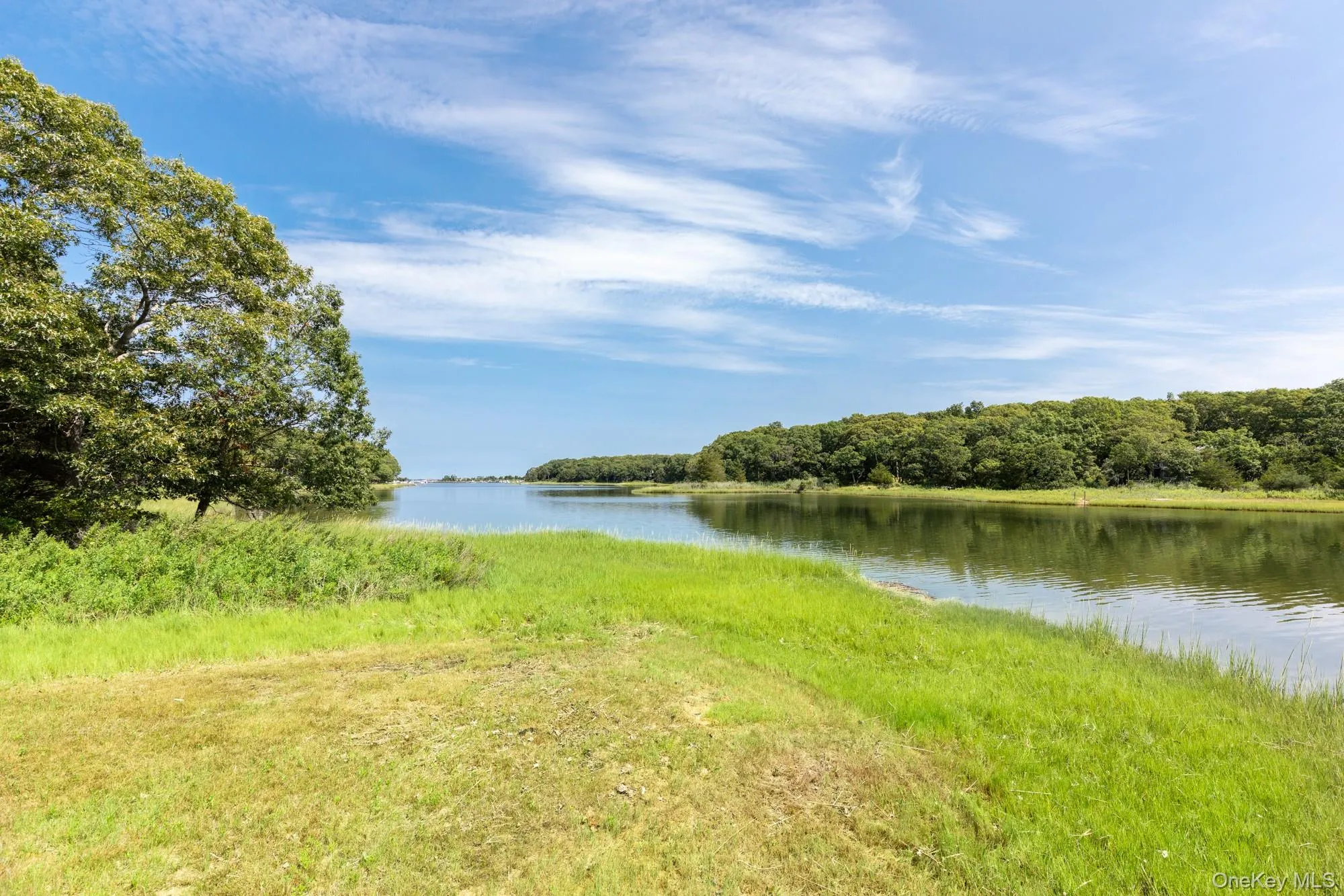 59 Isle Of Wight Road, East Hampton, NY, 3 Bedrooms Bedrooms, 8 Rooms Rooms,2 BathroomsBathrooms,Residential,For Rent,Isle Of Wight,0,1041229 59 Isle Of Wight Road, East Hampton, NY, 3 Bedrooms Bedrooms, 8 Rooms Rooms,2 BathroomsBathrooms,Residential,For Rent,Isle Of Wight,0,1041229
