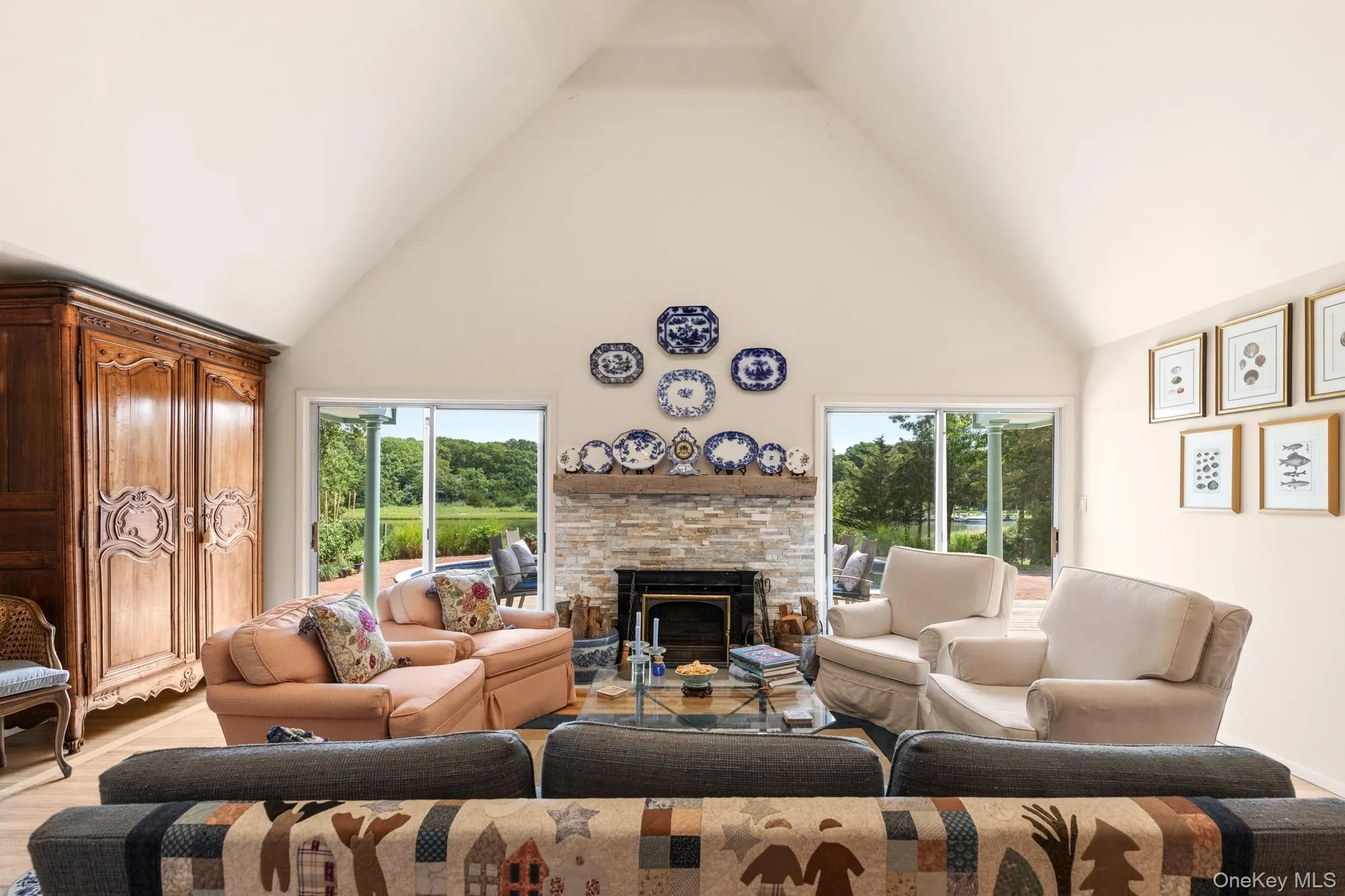 59 Isle Of Wight Road, East Hampton, NY, 3 Bedrooms Bedrooms, 8 Rooms Rooms,2 BathroomsBathrooms,Residential,For Rent,Isle Of Wight,0,1041229 59 Isle Of Wight Road, East Hampton, NY, 3 Bedrooms Bedrooms, 8 Rooms Rooms,2 BathroomsBathrooms,Residential,For Rent,Isle Of Wight,0,1041229