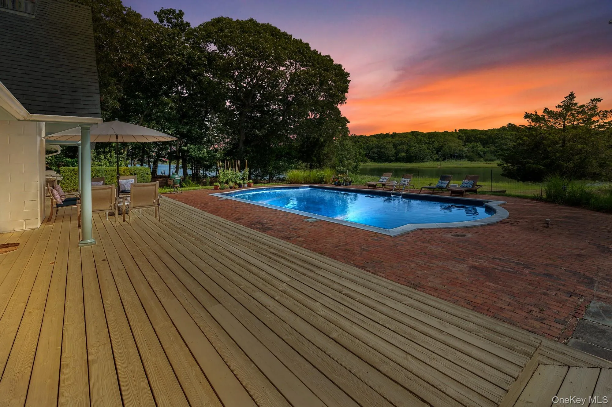 59 Isle Of Wight Road, East Hampton, NY, 3 Bedrooms Bedrooms, 8 Rooms Rooms,2 BathroomsBathrooms,Residential,For Rent,Isle Of Wight,0,1041229 59 Isle Of Wight Road, East Hampton, NY, 3 Bedrooms Bedrooms, 8 Rooms Rooms,2 BathroomsBathrooms,Residential,For Rent,Isle Of Wight,0,1041229