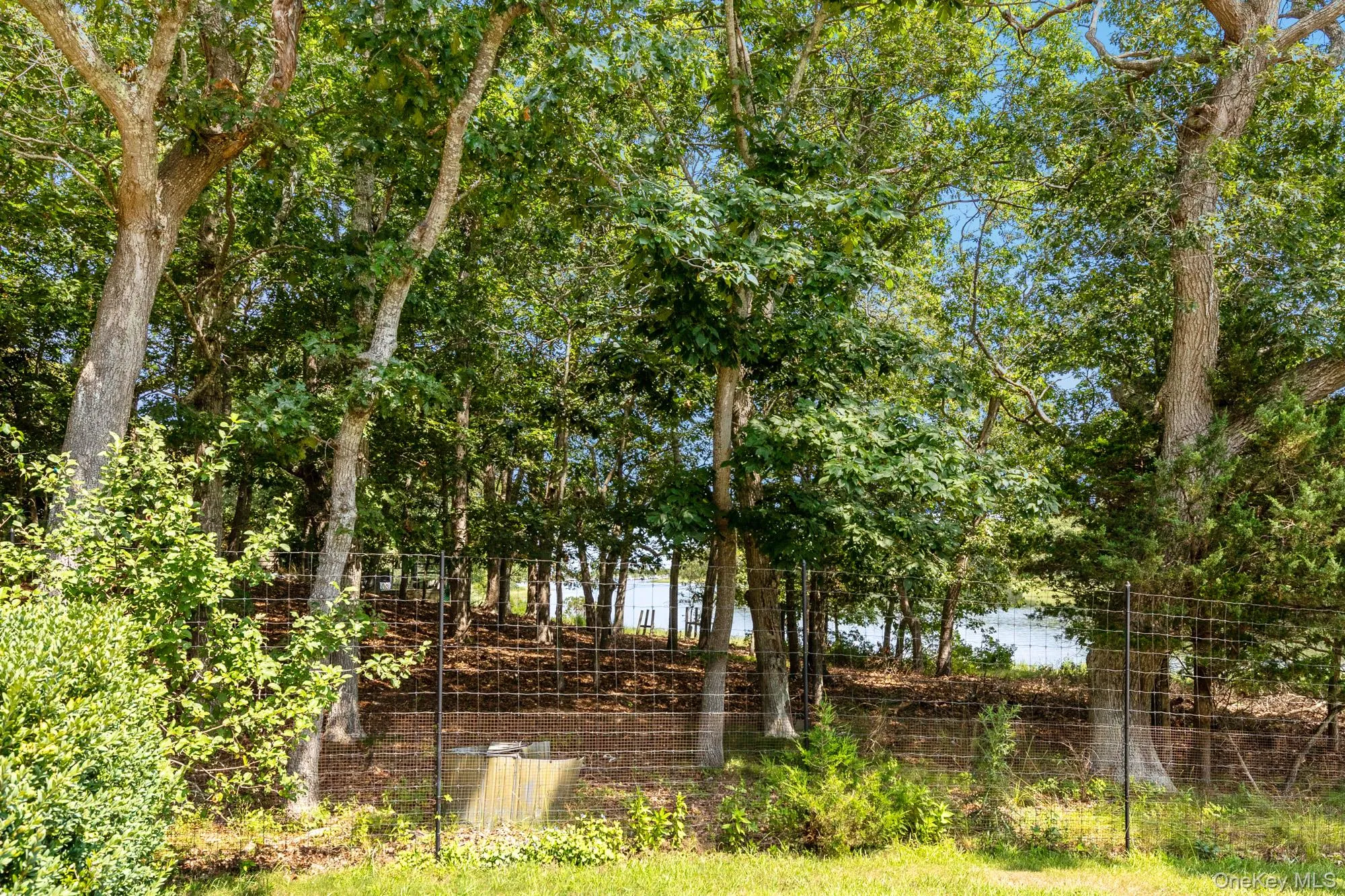 59 Isle Of Wight Road, East Hampton, NY, 3 Bedrooms Bedrooms, 8 Rooms Rooms,2 BathroomsBathrooms,Residential,For Rent,Isle Of Wight,0,1041229 59 Isle Of Wight Road, East Hampton, NY, 3 Bedrooms Bedrooms, 8 Rooms Rooms,2 BathroomsBathrooms,Residential,For Rent,Isle Of Wight,0,1041229