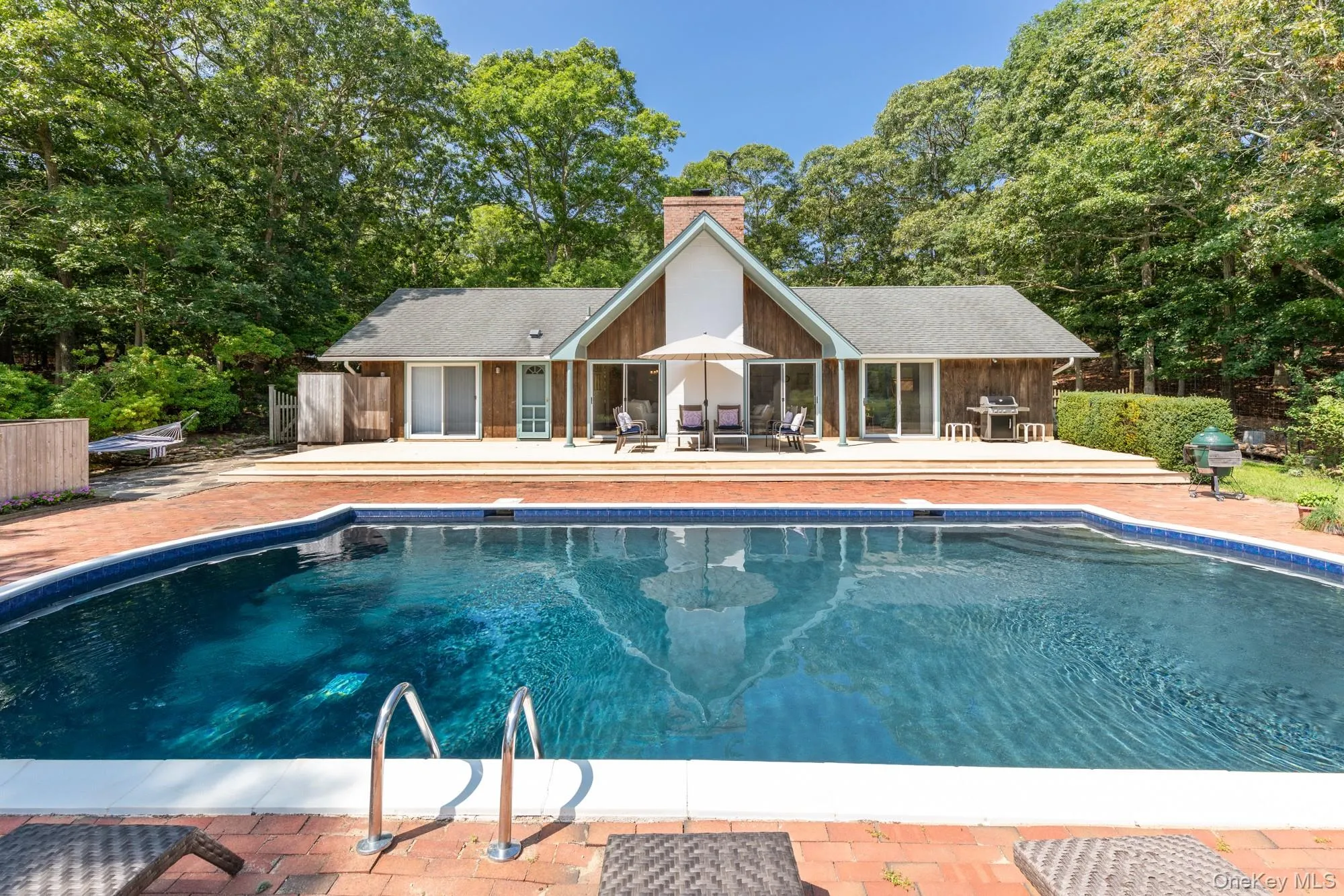 59 Isle Of Wight Road, East Hampton, NY, 3 Bedrooms Bedrooms, 8 Rooms Rooms,2 BathroomsBathrooms,Residential,For Rent,Isle Of Wight,0,1041229 59 Isle Of Wight Road, East Hampton, NY, 3 Bedrooms Bedrooms, 8 Rooms Rooms,2 BathroomsBathrooms,Residential,For Rent,Isle Of Wight,0,1041229