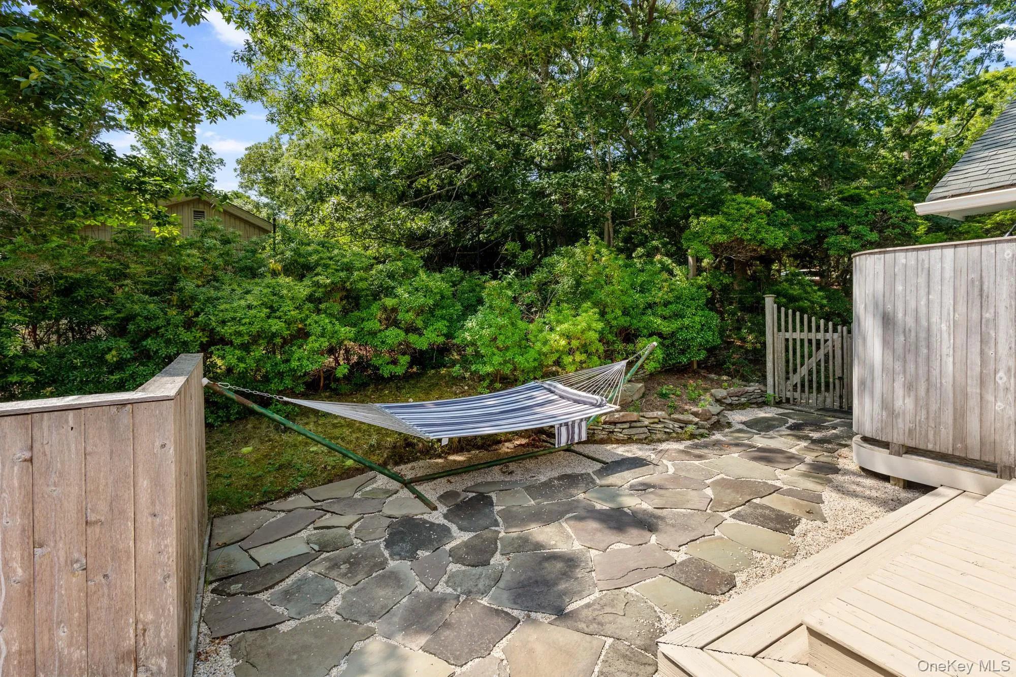 59 Isle Of Wight Road, East Hampton, NY, 3 Bedrooms Bedrooms, 8 Rooms Rooms,2 BathroomsBathrooms,Residential,For Rent,Isle Of Wight,0,1041229 59 Isle Of Wight Road, East Hampton, NY, 3 Bedrooms Bedrooms, 8 Rooms Rooms,2 BathroomsBathrooms,Residential,For Rent,Isle Of Wight,0,1041229
