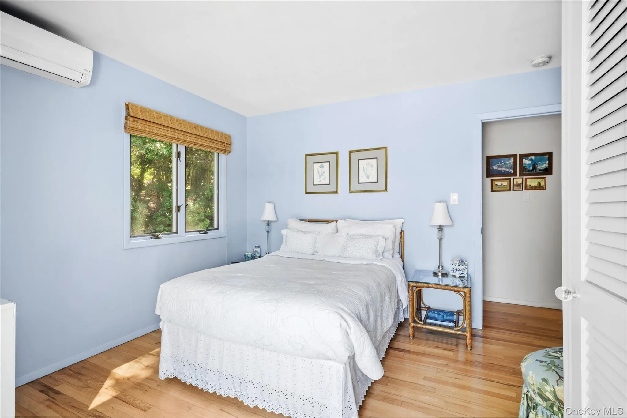 59 Isle Of Wight Road, East Hampton, NY, 3 Bedrooms Bedrooms, 8 Rooms Rooms,2 BathroomsBathrooms,Residential,For Rent,Isle Of Wight,0,1041229 59 Isle Of Wight Road, East Hampton, NY, 3 Bedrooms Bedrooms, 8 Rooms Rooms,2 BathroomsBathrooms,Residential,For Rent,Isle Of Wight,0,1041229