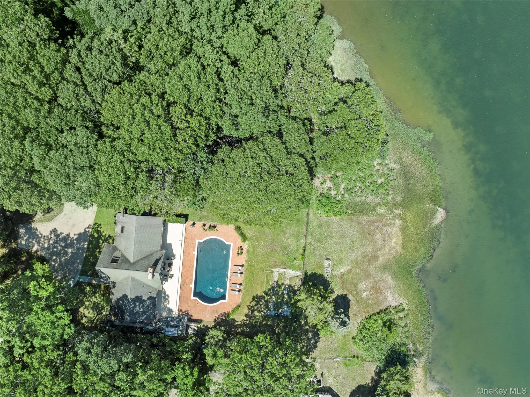59 Isle Of Wight Road, East Hampton, NY, 3 Bedrooms Bedrooms, 8 Rooms Rooms,2 BathroomsBathrooms,Residential,For Rent,Isle Of Wight,0,1041229 59 Isle Of Wight Road, East Hampton, NY, 3 Bedrooms Bedrooms, 8 Rooms Rooms,2 BathroomsBathrooms,Residential,For Rent,Isle Of Wight,0,1041229