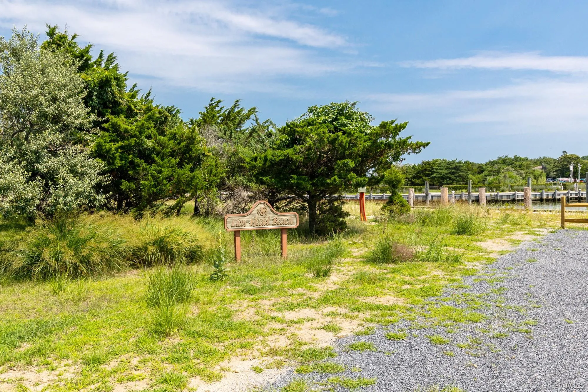 59 Isle Of Wight Road, East Hampton, NY, 3 Bedrooms Bedrooms, 8 Rooms Rooms,2 BathroomsBathrooms,Residential,For Rent,Isle Of Wight,0,1041229 59 Isle Of Wight Road, East Hampton, NY, 3 Bedrooms Bedrooms, 8 Rooms Rooms,2 BathroomsBathrooms,Residential,For Rent,Isle Of Wight,0,1041229