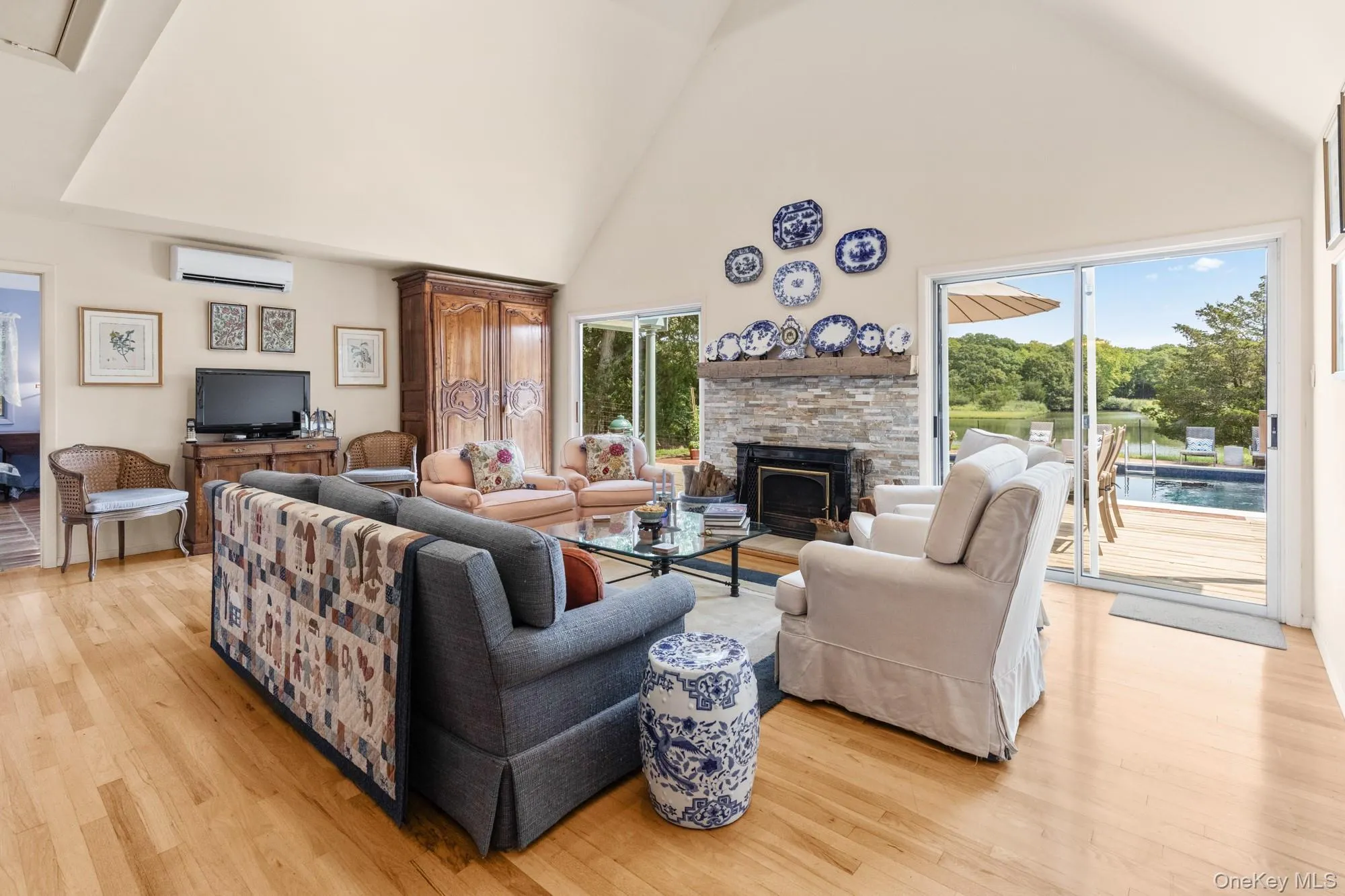 59 Isle Of Wight Road, East Hampton, NY, 3 Bedrooms Bedrooms, 8 Rooms Rooms,2 BathroomsBathrooms,Residential,For Rent,Isle Of Wight,0,1041229 59 Isle Of Wight Road, East Hampton, NY, 3 Bedrooms Bedrooms, 8 Rooms Rooms,2 BathroomsBathrooms,Residential,For Rent,Isle Of Wight,0,1041229