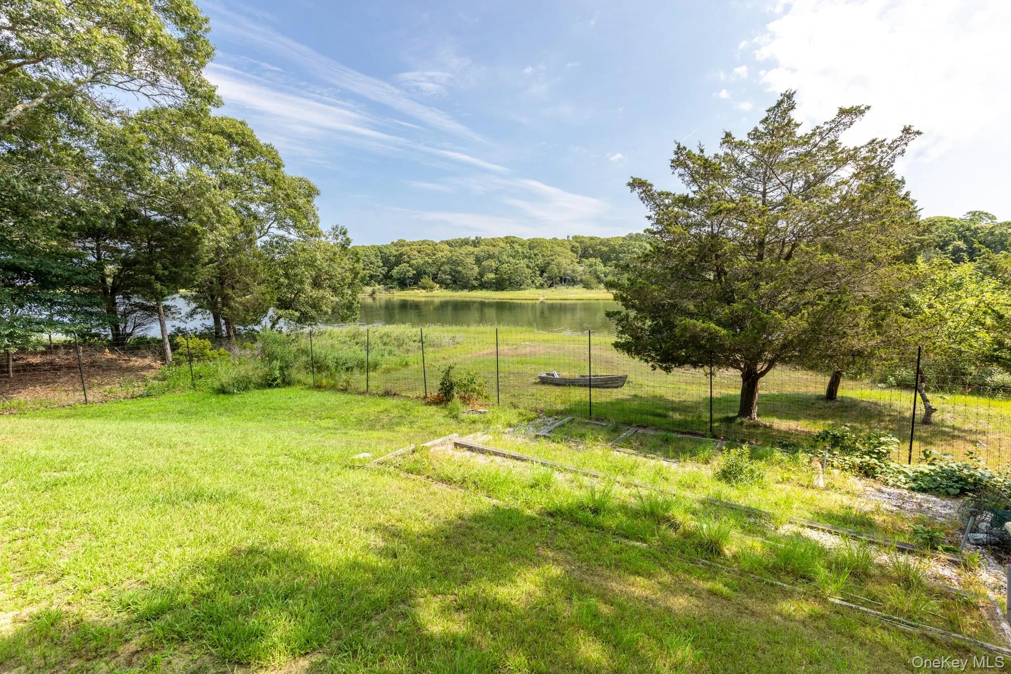 59 Isle Of Wight Road, East Hampton, NY, 3 Bedrooms Bedrooms, 8 Rooms Rooms,2 BathroomsBathrooms,Residential,For Rent,Isle Of Wight,0,1041229 59 Isle Of Wight Road, East Hampton, NY, 3 Bedrooms Bedrooms, 8 Rooms Rooms,2 BathroomsBathrooms,Residential,For Rent,Isle Of Wight,0,1041229