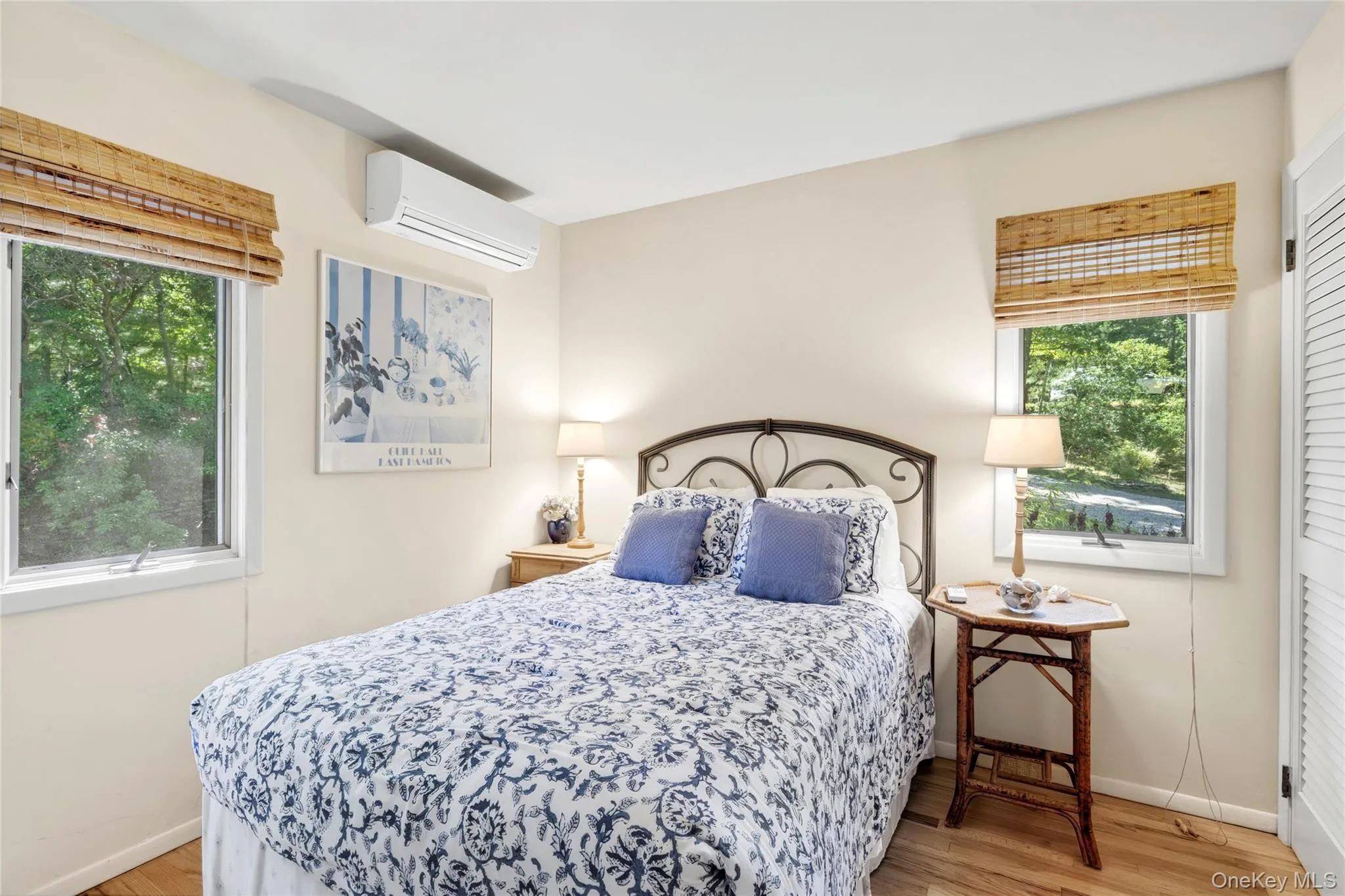 59 Isle Of Wight Road, East Hampton, NY, 3 Bedrooms Bedrooms, 8 Rooms Rooms,2 BathroomsBathrooms,Residential,For Rent,Isle Of Wight,0,1041229 59 Isle Of Wight Road, East Hampton, NY, 3 Bedrooms Bedrooms, 8 Rooms Rooms,2 BathroomsBathrooms,Residential,For Rent,Isle Of Wight,0,1041229