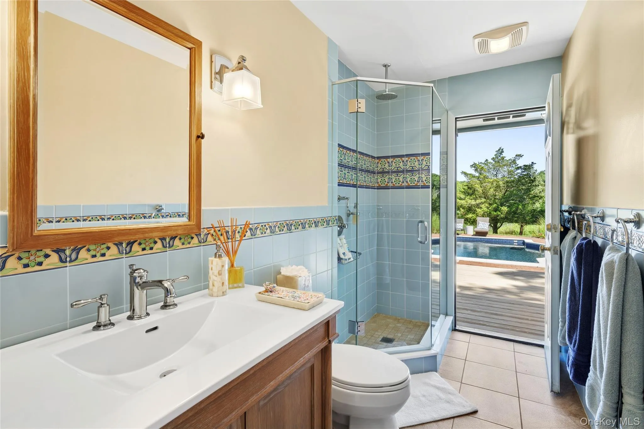 59 Isle Of Wight Road, East Hampton, NY, 3 Bedrooms Bedrooms, 8 Rooms Rooms,2 BathroomsBathrooms,Residential,For Rent,Isle Of Wight,0,1041229 59 Isle Of Wight Road, East Hampton, NY, 3 Bedrooms Bedrooms, 8 Rooms Rooms,2 BathroomsBathrooms,Residential,For Rent,Isle Of Wight,0,1041229