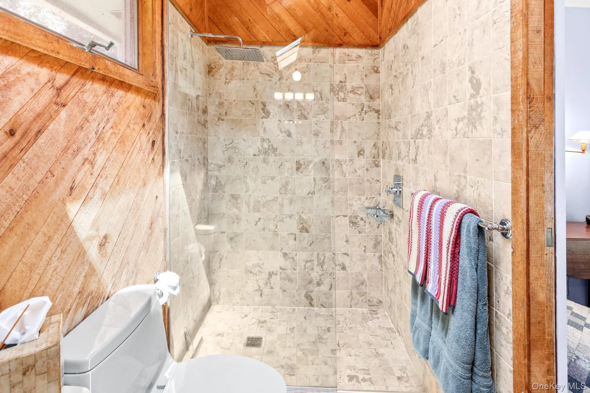 59 Isle Of Wight Road, East Hampton, NY, 3 Bedrooms Bedrooms, 8 Rooms Rooms,2 BathroomsBathrooms,Residential,For Rent,Isle Of Wight,0,1041229 59 Isle Of Wight Road, East Hampton, NY, 3 Bedrooms Bedrooms, 8 Rooms Rooms,2 BathroomsBathrooms,Residential,For Rent,Isle Of Wight,0,1041229
