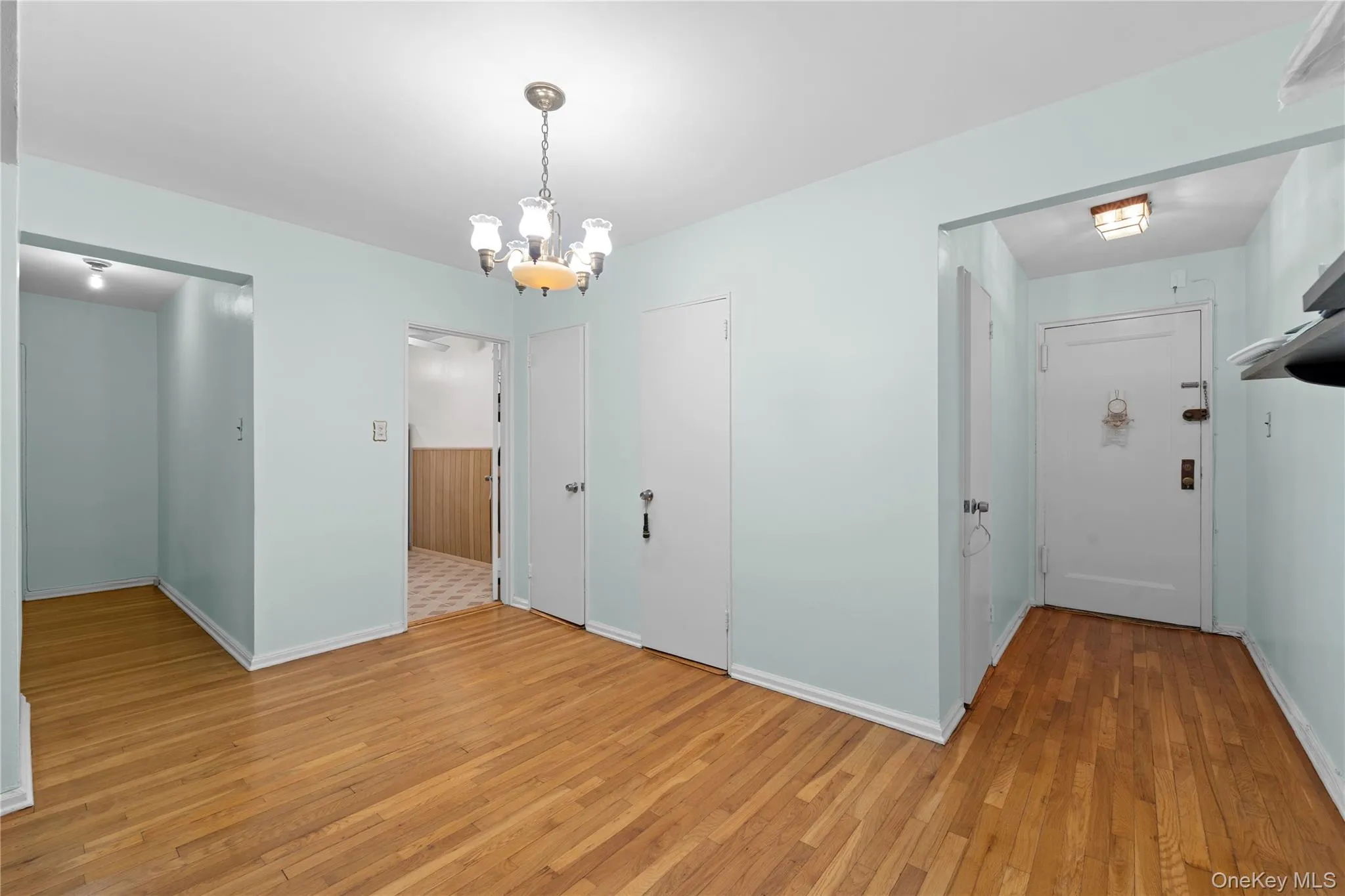83-85 Woodhaven Boulevard, New York, NY, 2 Bedrooms Bedrooms, 5 Rooms Rooms,1 BathroomBathrooms,Residential,For Rent,Woodhaven,0,1041231 83-85 Woodhaven Boulevard, New York, NY, 2 Bedrooms Bedrooms, 5 Rooms Rooms,1 BathroomBathrooms,Residential,For Rent,Woodhaven,0,1041231