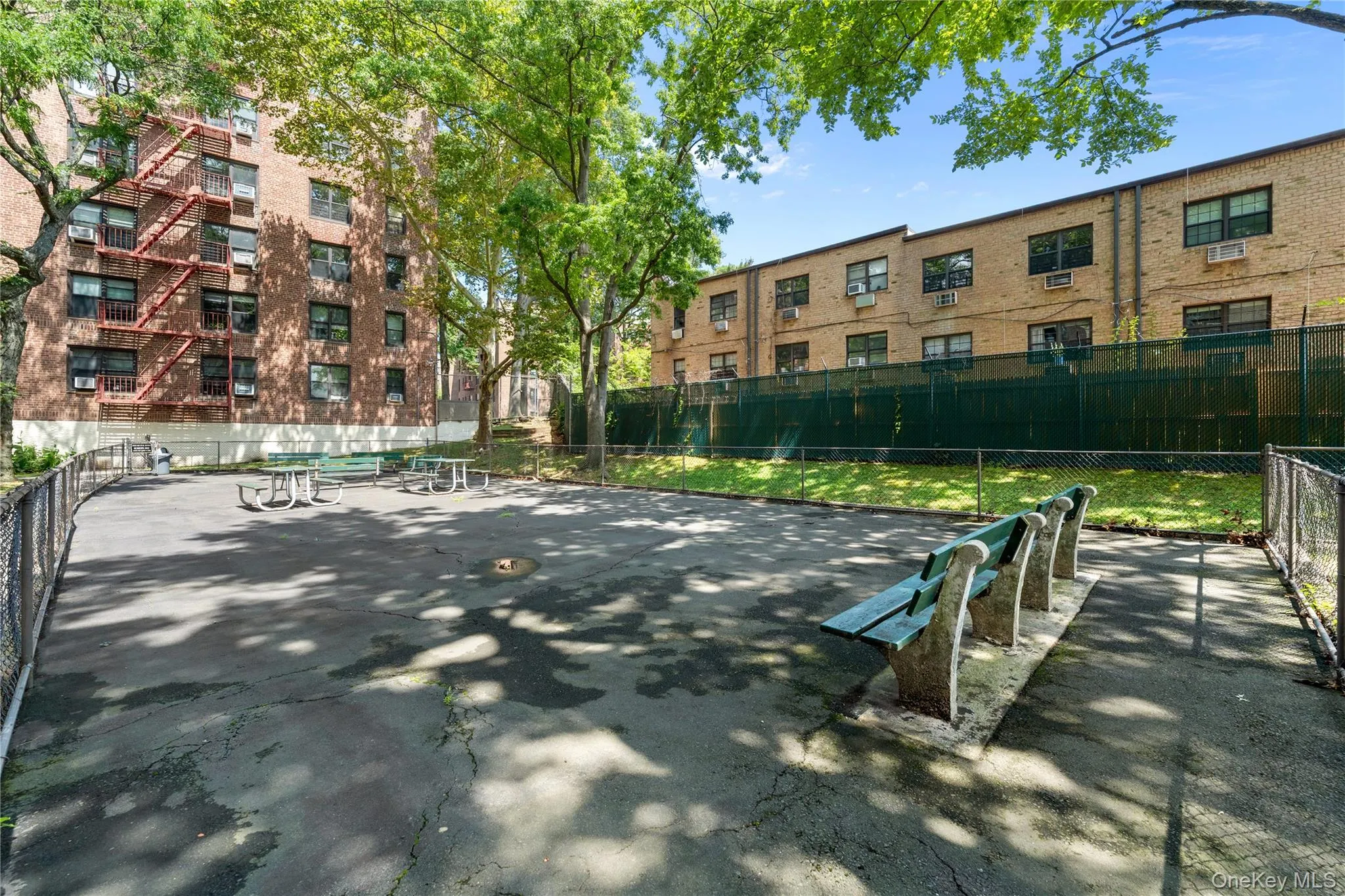 83-85 Woodhaven Boulevard, New York, NY, 2 Bedrooms Bedrooms, 5 Rooms Rooms,1 BathroomBathrooms,Residential,For Rent,Woodhaven,0,1041231 83-85 Woodhaven Boulevard, New York, NY, 2 Bedrooms Bedrooms, 5 Rooms Rooms,1 BathroomBathrooms,Residential,For Rent,Woodhaven,0,1041231