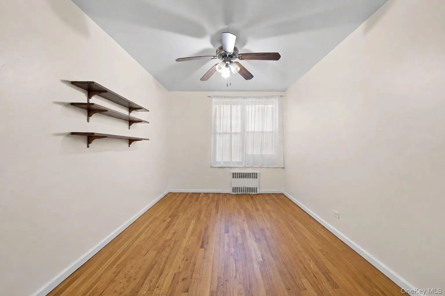 83-85 Woodhaven Boulevard, New York, NY, 2 Bedrooms Bedrooms, 5 Rooms Rooms,1 BathroomBathrooms,Residential,For Rent,Woodhaven,0,1041231 83-85 Woodhaven Boulevard, New York, NY, 2 Bedrooms Bedrooms, 5 Rooms Rooms,1 BathroomBathrooms,Residential,For Rent,Woodhaven,0,1041231