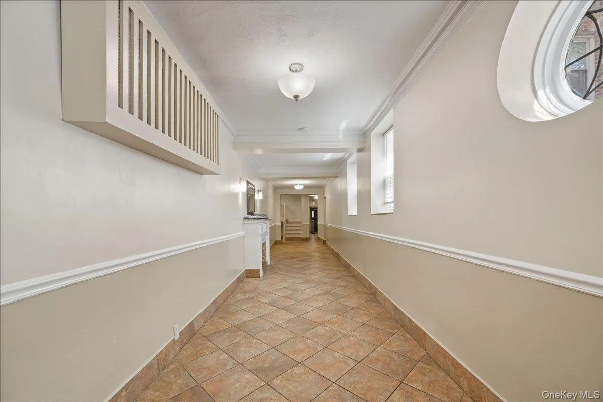 821 Bronx River Road, Yonkers, NY, 1 Bedroom Bedrooms, 4 Rooms Rooms,1 BathroomBathrooms,Residential,For Rent,Bronx River,0,1041232 821 Bronx River Road, Yonkers, NY, 1 Bedroom Bedrooms, 4 Rooms Rooms,1 BathroomBathrooms,Residential,For Rent,Bronx River,0,1041232