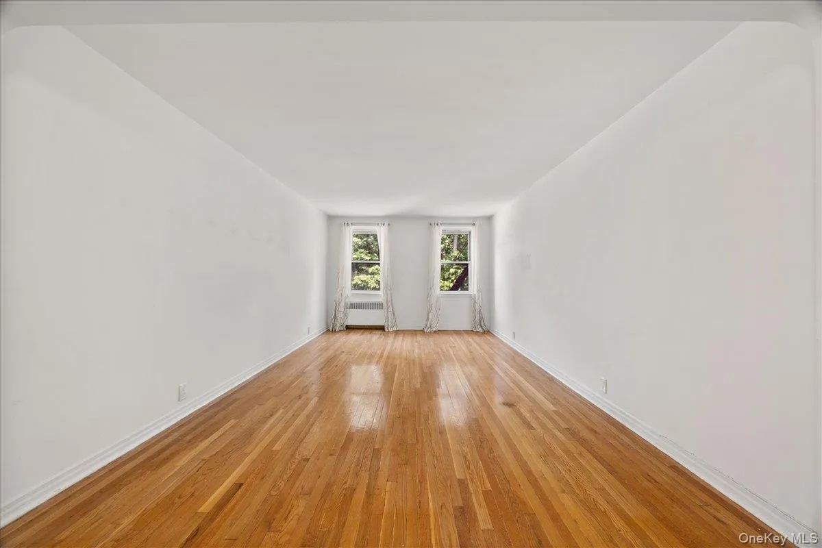 821 Bronx River Road, Yonkers, NY, 1 Bedroom Bedrooms, 4 Rooms Rooms,1 BathroomBathrooms,Residential,For Rent,Bronx River,0,1041232 821 Bronx River Road, Yonkers, NY, 1 Bedroom Bedrooms, 4 Rooms Rooms,1 BathroomBathrooms,Residential,For Rent,Bronx River,0,1041232