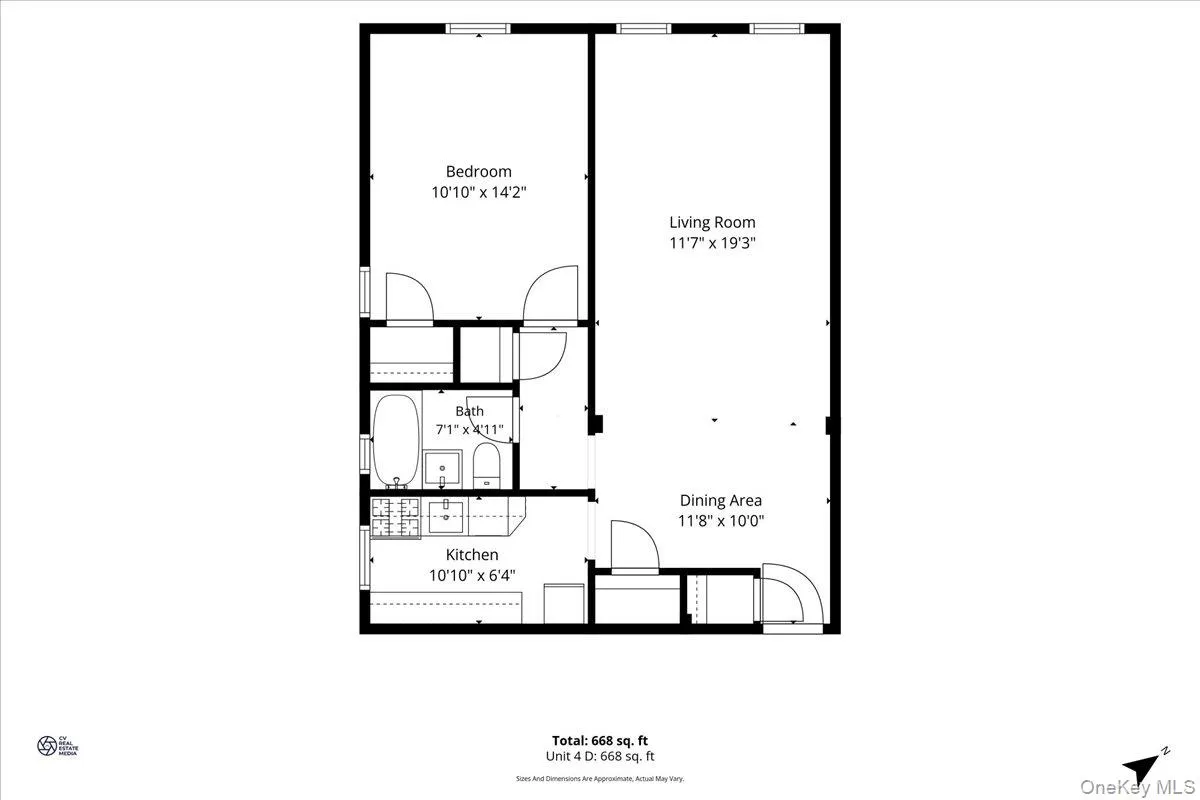 821 Bronx River Road, Yonkers, NY, 1 Bedroom Bedrooms, 4 Rooms Rooms,1 BathroomBathrooms,Residential,For Rent,Bronx River,0,1041232 821 Bronx River Road, Yonkers, NY, 1 Bedroom Bedrooms, 4 Rooms Rooms,1 BathroomBathrooms,Residential,For Rent,Bronx River,0,1041232