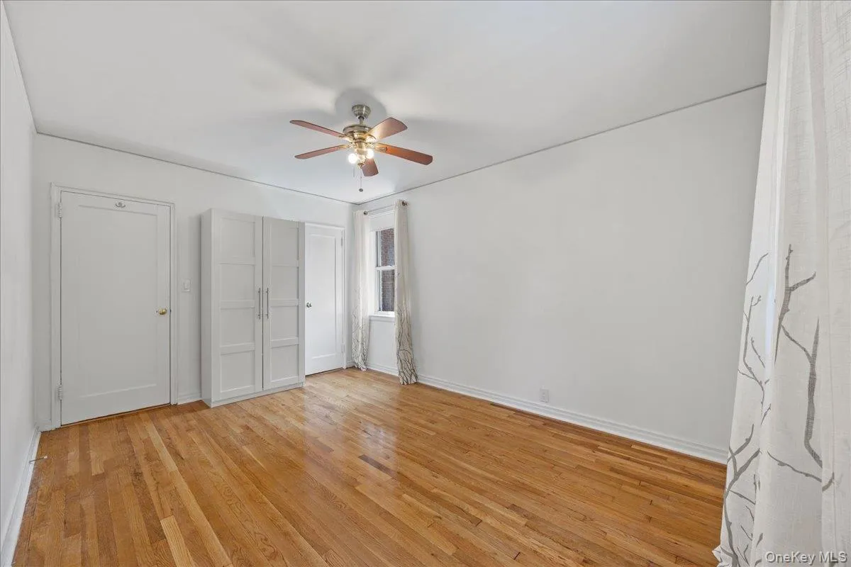 821 Bronx River Road, Yonkers, NY, 1 Bedroom Bedrooms, 4 Rooms Rooms,1 BathroomBathrooms,Residential,For Rent,Bronx River,0,1041232 821 Bronx River Road, Yonkers, NY, 1 Bedroom Bedrooms, 4 Rooms Rooms,1 BathroomBathrooms,Residential,For Rent,Bronx River,0,1041232