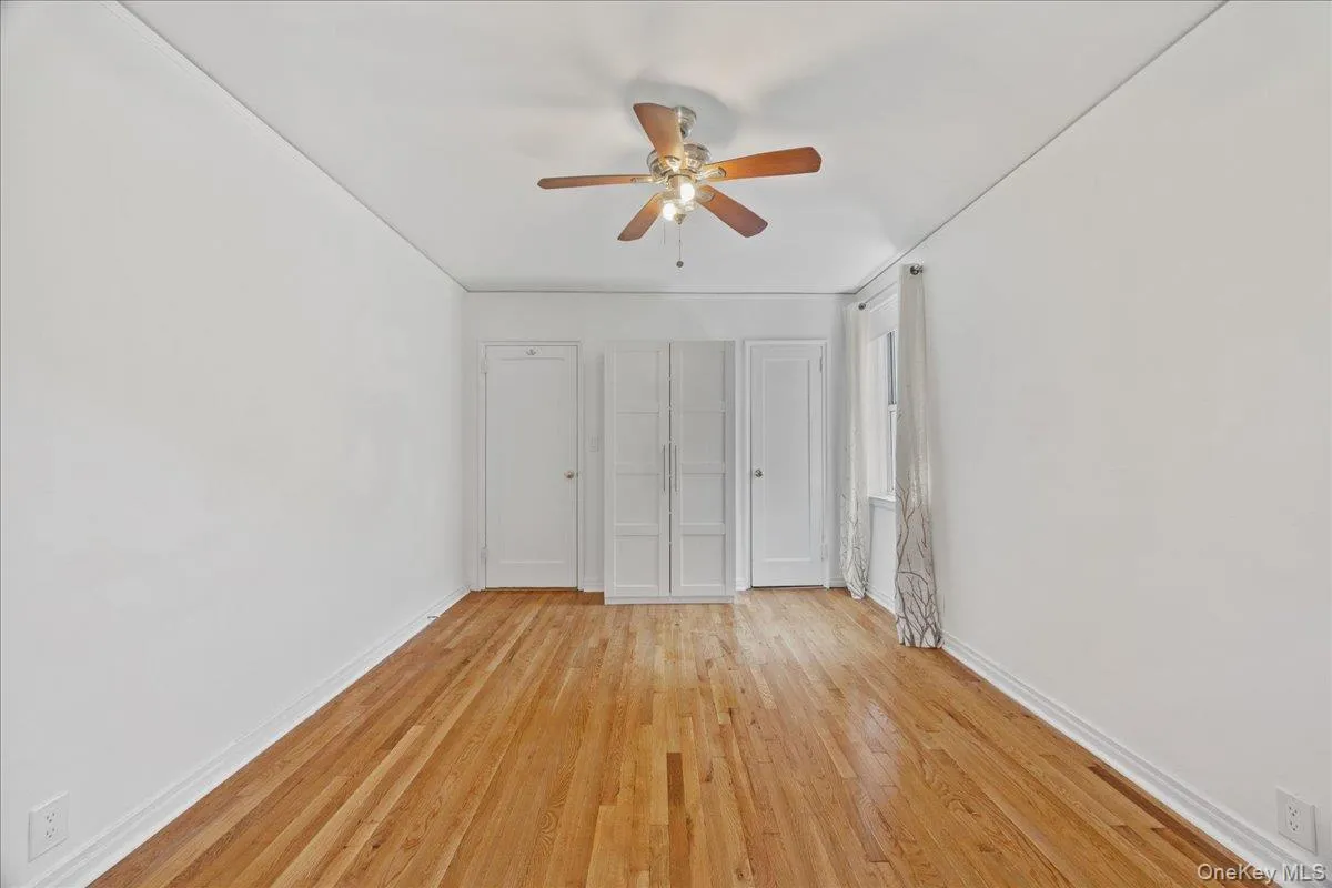 821 Bronx River Road, Yonkers, NY, 1 Bedroom Bedrooms, 4 Rooms Rooms,1 BathroomBathrooms,Residential,For Rent,Bronx River,0,1041232 821 Bronx River Road, Yonkers, NY, 1 Bedroom Bedrooms, 4 Rooms Rooms,1 BathroomBathrooms,Residential,For Rent,Bronx River,0,1041232