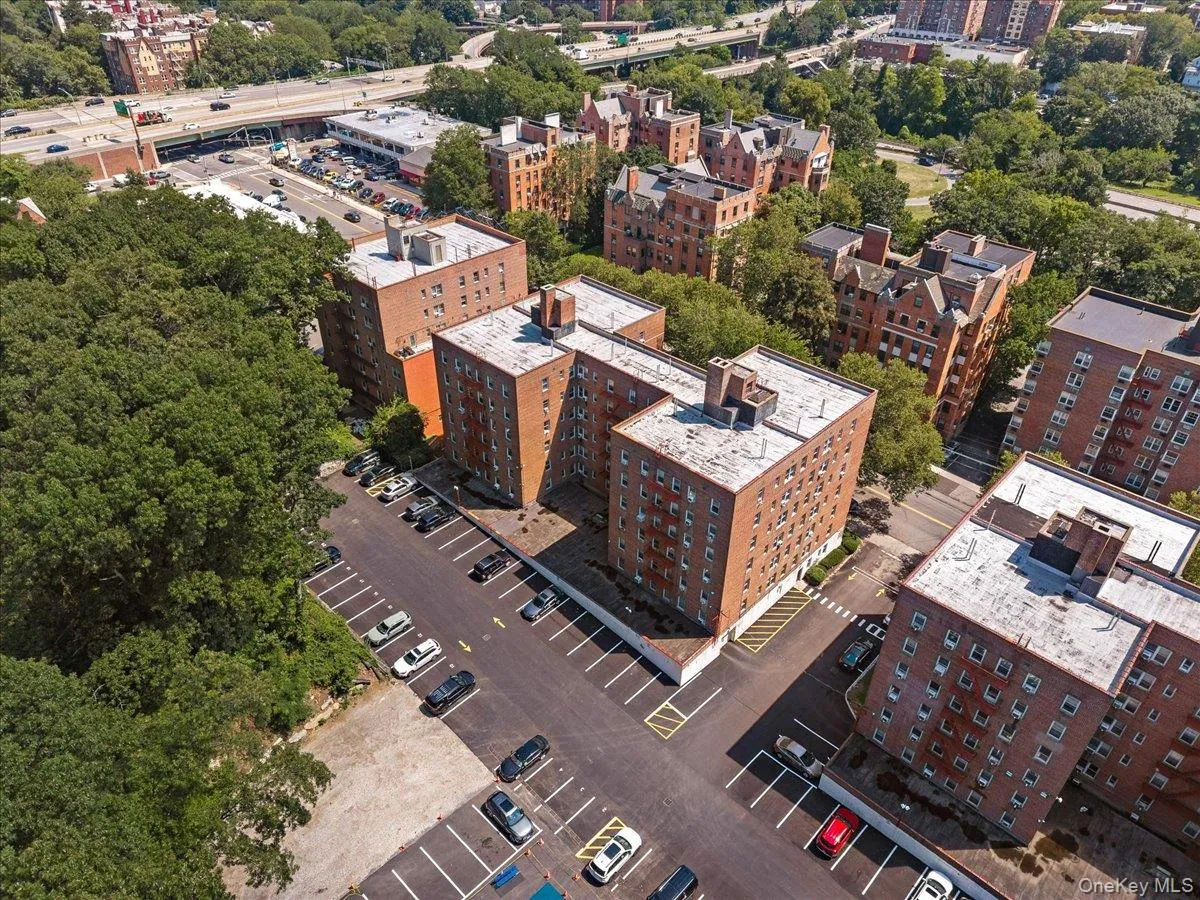 821 Bronx River Road, Yonkers, NY, 1 Bedroom Bedrooms, 4 Rooms Rooms,1 BathroomBathrooms,Residential,For Rent,Bronx River,0,1041232 821 Bronx River Road, Yonkers, NY, 1 Bedroom Bedrooms, 4 Rooms Rooms,1 BathroomBathrooms,Residential,For Rent,Bronx River,0,1041232
