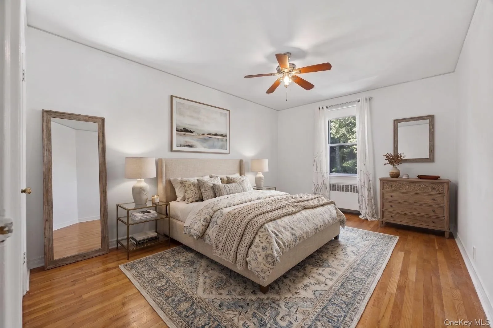 821 Bronx River Road, Yonkers, NY, 1 Bedroom Bedrooms, 4 Rooms Rooms,1 BathroomBathrooms,Residential,For Rent,Bronx River,0,1041232 821 Bronx River Road, Yonkers, NY, 1 Bedroom Bedrooms, 4 Rooms Rooms,1 BathroomBathrooms,Residential,For Rent,Bronx River,0,1041232