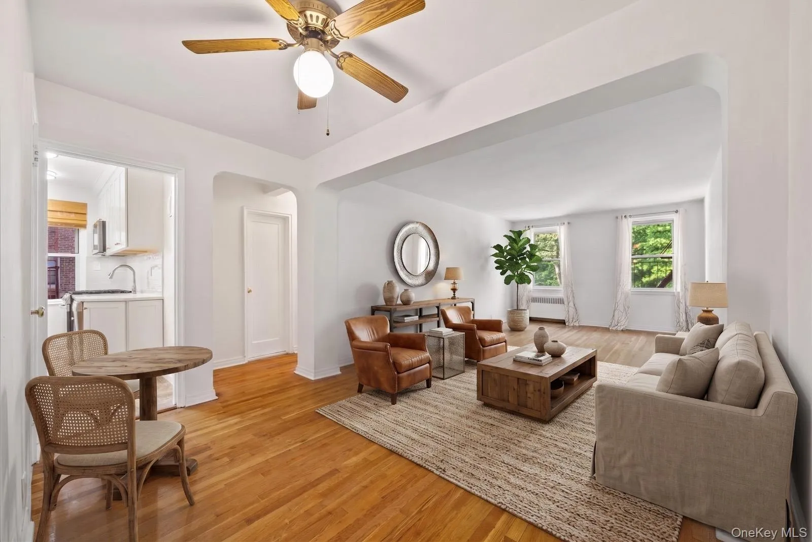 821 Bronx River Road, Yonkers, NY, 1 Bedroom Bedrooms, 4 Rooms Rooms,1 BathroomBathrooms,Residential,For Rent,Bronx River,0,1041232 821 Bronx River Road, Yonkers, NY, 1 Bedroom Bedrooms, 4 Rooms Rooms,1 BathroomBathrooms,Residential,For Rent,Bronx River,0,1041232