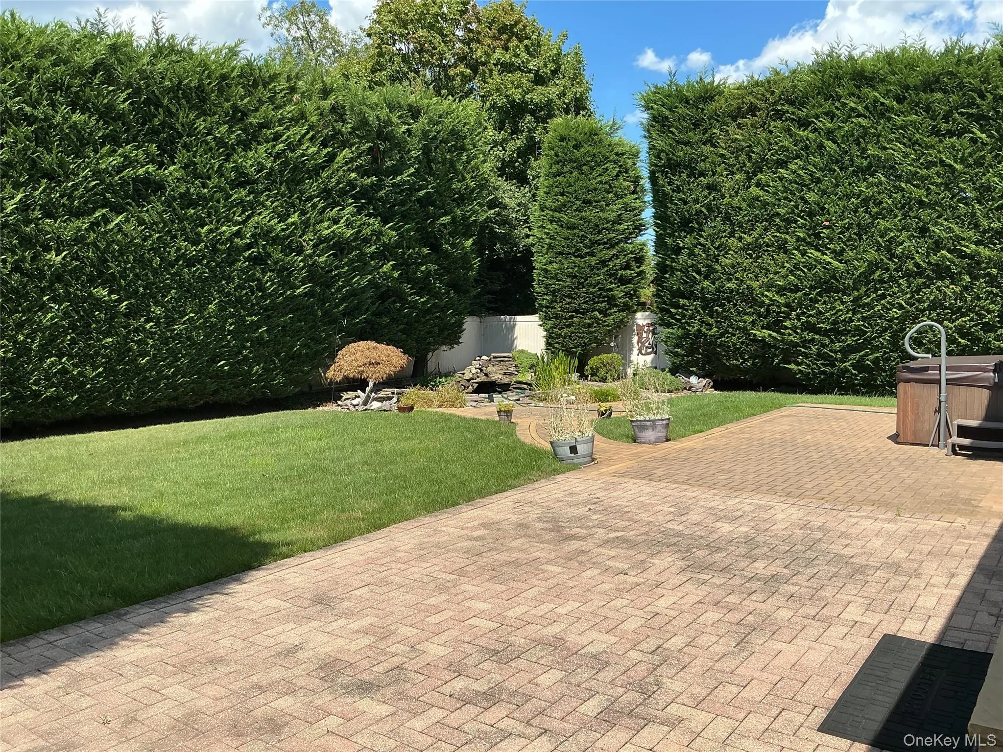 11 Frankel Road, Oyster Bay, NY, 3 Bedrooms Bedrooms, 7 Rooms Rooms,2 BathroomsBathrooms,Residential Lease,For Rent,Frankel,0,1041233 11 Frankel Road, Oyster Bay, NY, 3 Bedrooms Bedrooms, 7 Rooms Rooms,2 BathroomsBathrooms,Residential Lease,For Rent,Frankel,0,1041233