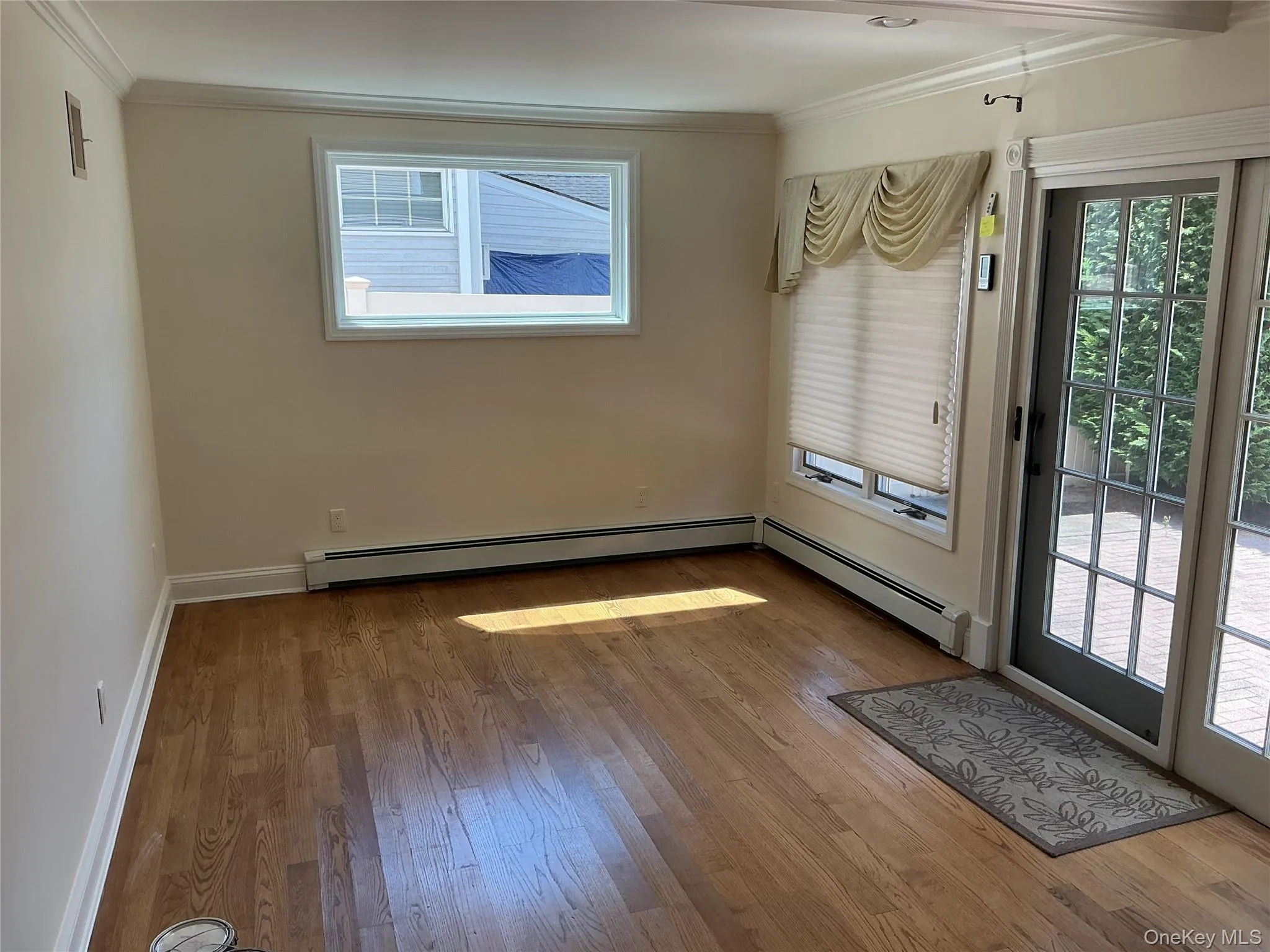 11 Frankel Road, Oyster Bay, NY, 3 Bedrooms Bedrooms, 7 Rooms Rooms,2 BathroomsBathrooms,Residential Lease,For Rent,Frankel,0,1041233 11 Frankel Road, Oyster Bay, NY, 3 Bedrooms Bedrooms, 7 Rooms Rooms,2 BathroomsBathrooms,Residential Lease,For Rent,Frankel,0,1041233