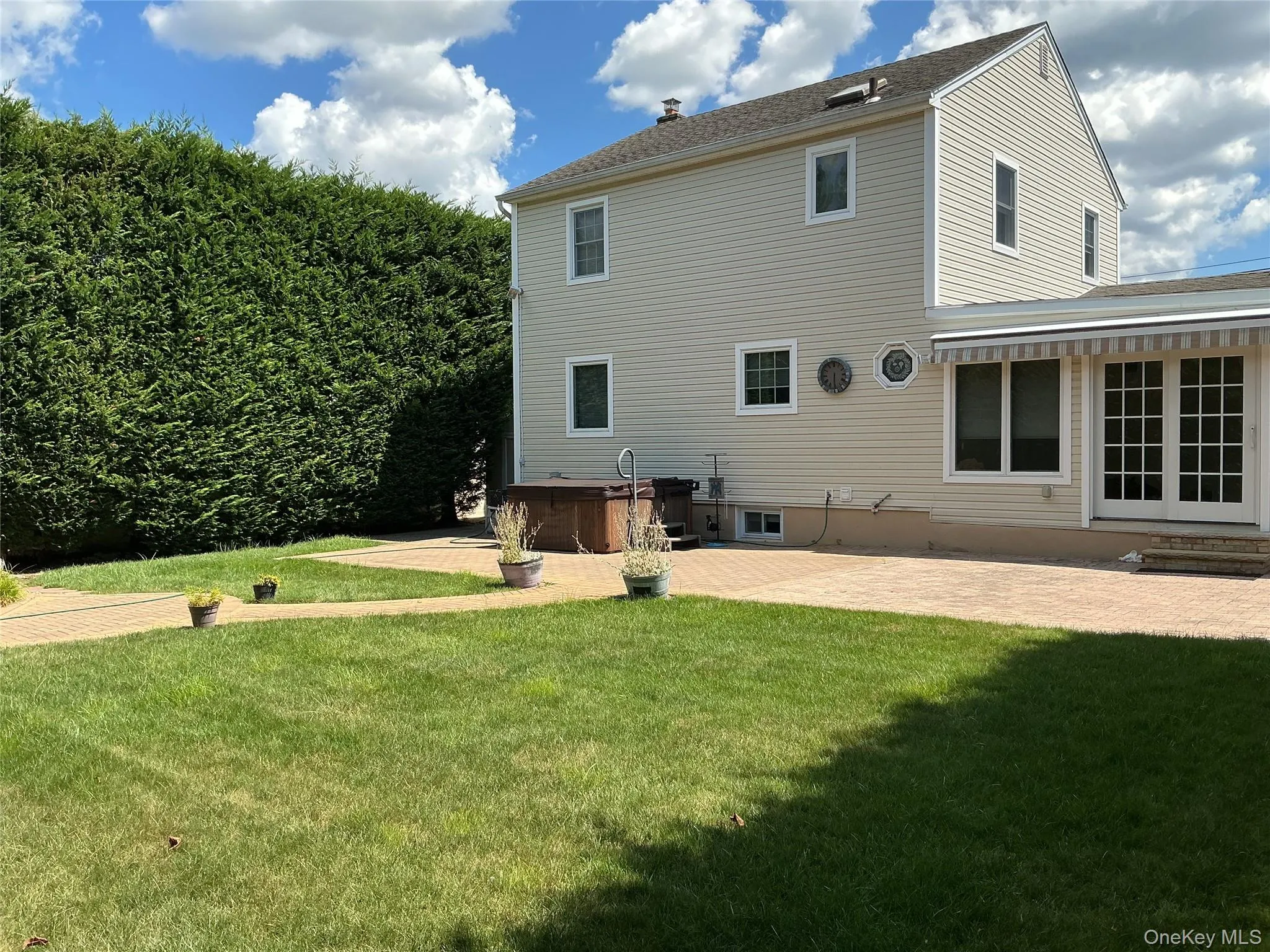 11 Frankel Road, Oyster Bay, NY, 3 Bedrooms Bedrooms, 7 Rooms Rooms,2 BathroomsBathrooms,Residential Lease,For Rent,Frankel,0,1041233 11 Frankel Road, Oyster Bay, NY, 3 Bedrooms Bedrooms, 7 Rooms Rooms,2 BathroomsBathrooms,Residential Lease,For Rent,Frankel,0,1041233