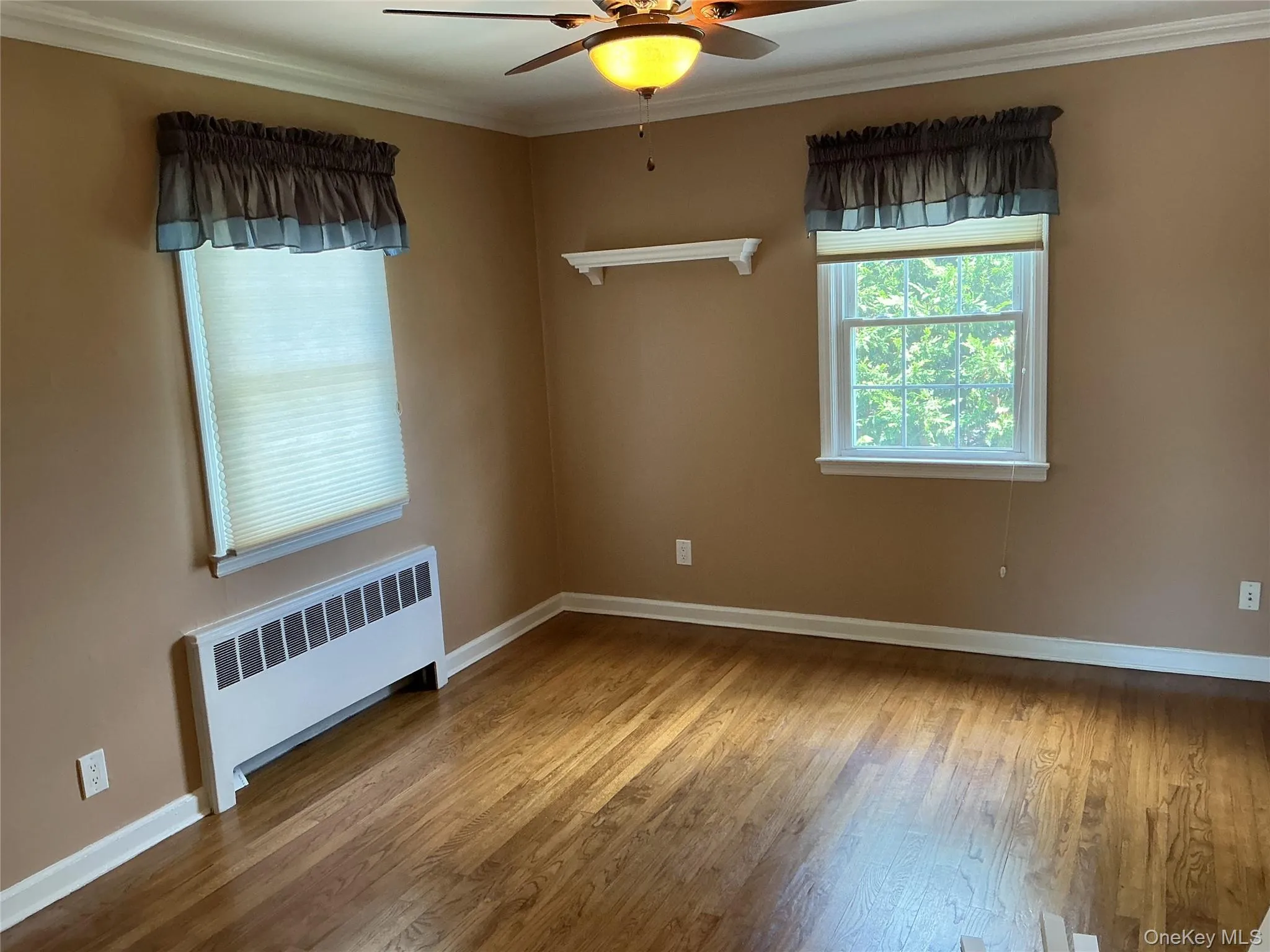 11 Frankel Road, Oyster Bay, NY, 3 Bedrooms Bedrooms, 7 Rooms Rooms,2 BathroomsBathrooms,Residential Lease,For Rent,Frankel,0,1041233 11 Frankel Road, Oyster Bay, NY, 3 Bedrooms Bedrooms, 7 Rooms Rooms,2 BathroomsBathrooms,Residential Lease,For Rent,Frankel,0,1041233