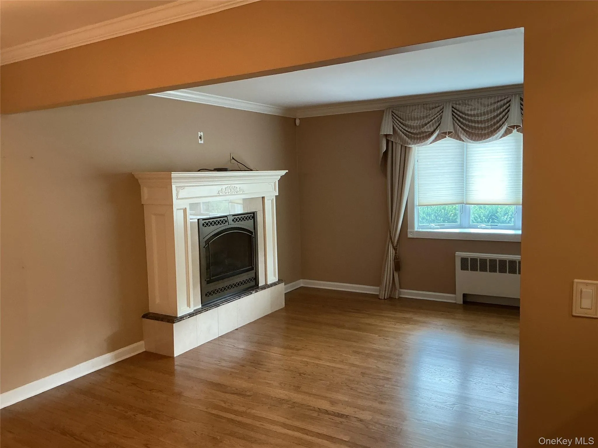 11 Frankel Road, Oyster Bay, NY, 3 Bedrooms Bedrooms, 7 Rooms Rooms,2 BathroomsBathrooms,Residential Lease,For Rent,Frankel,0,1041233 11 Frankel Road, Oyster Bay, NY, 3 Bedrooms Bedrooms, 7 Rooms Rooms,2 BathroomsBathrooms,Residential Lease,For Rent,Frankel,0,1041233