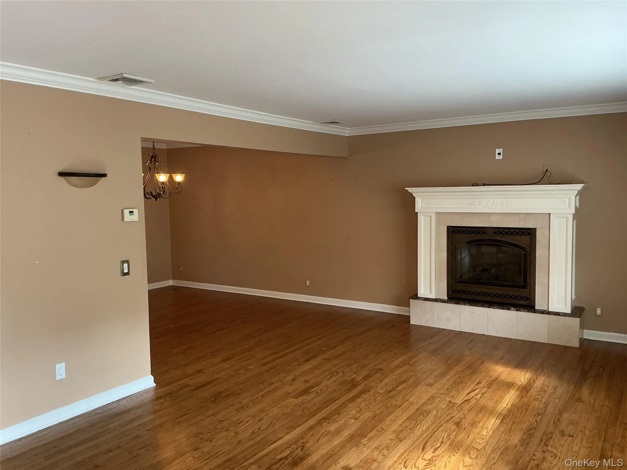 11 Frankel Road, Oyster Bay, NY, 3 Bedrooms Bedrooms, 7 Rooms Rooms,2 BathroomsBathrooms,Residential Lease,For Rent,Frankel,0,1041233 11 Frankel Road, Oyster Bay, NY, 3 Bedrooms Bedrooms, 7 Rooms Rooms,2 BathroomsBathrooms,Residential Lease,For Rent,Frankel,0,1041233